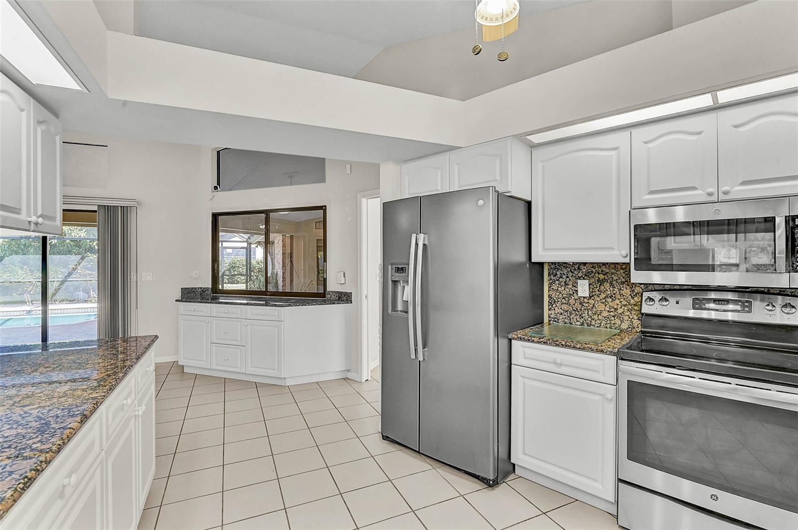 4714 LONG LAKE DR, SARASOTA, FL, 34233