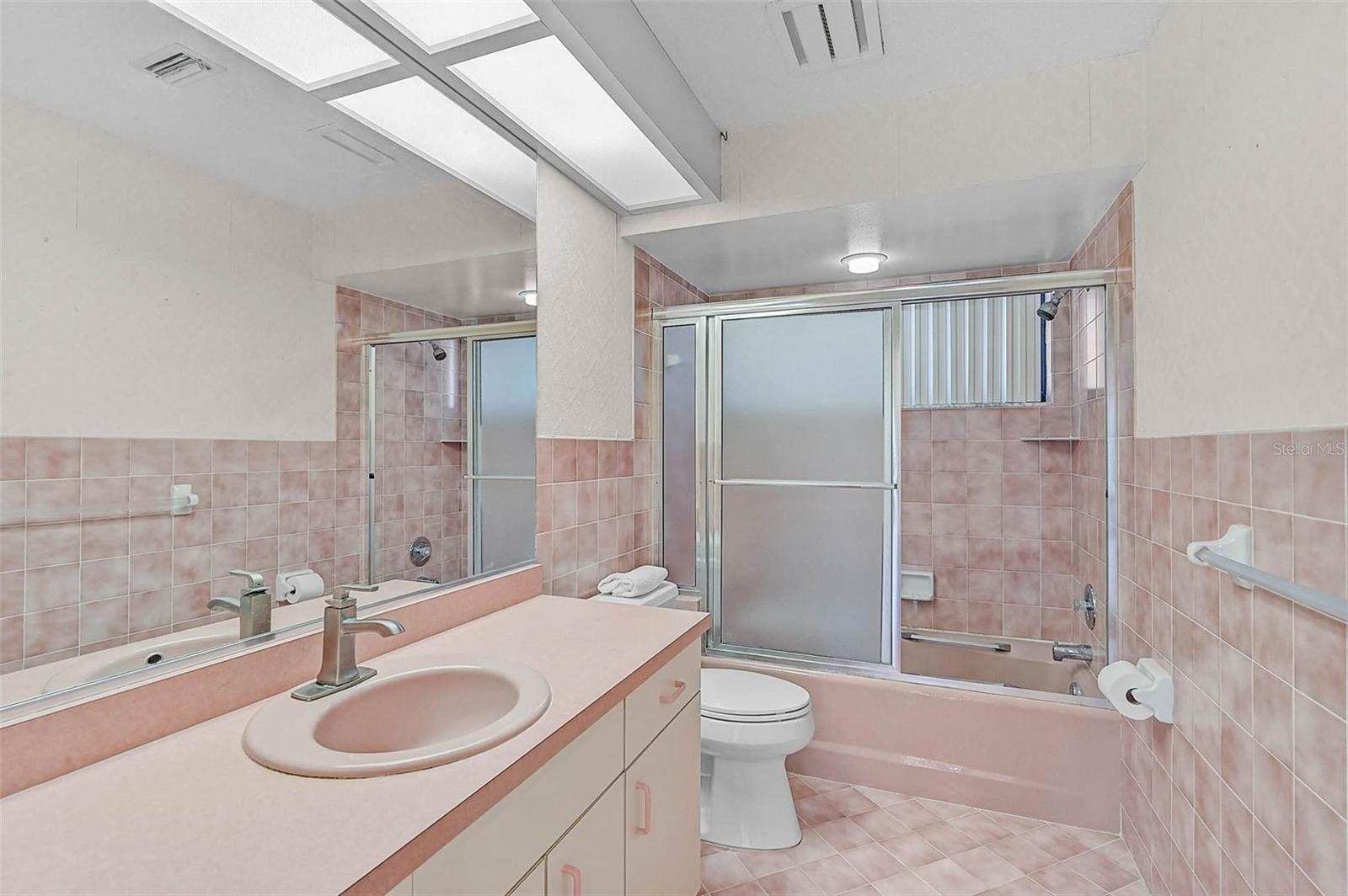 4714 LONG LAKE DR, SARASOTA, FL, 34233