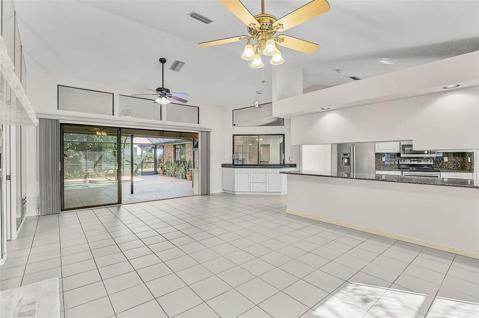 4714 LONG LAKE DR, SARASOTA, FL, 34233