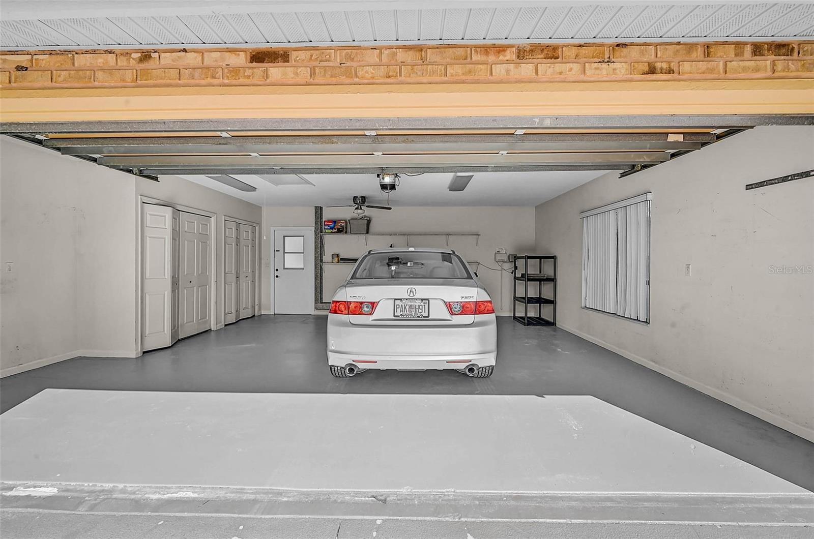 4714 LONG LAKE DR, SARASOTA, FL, 34233