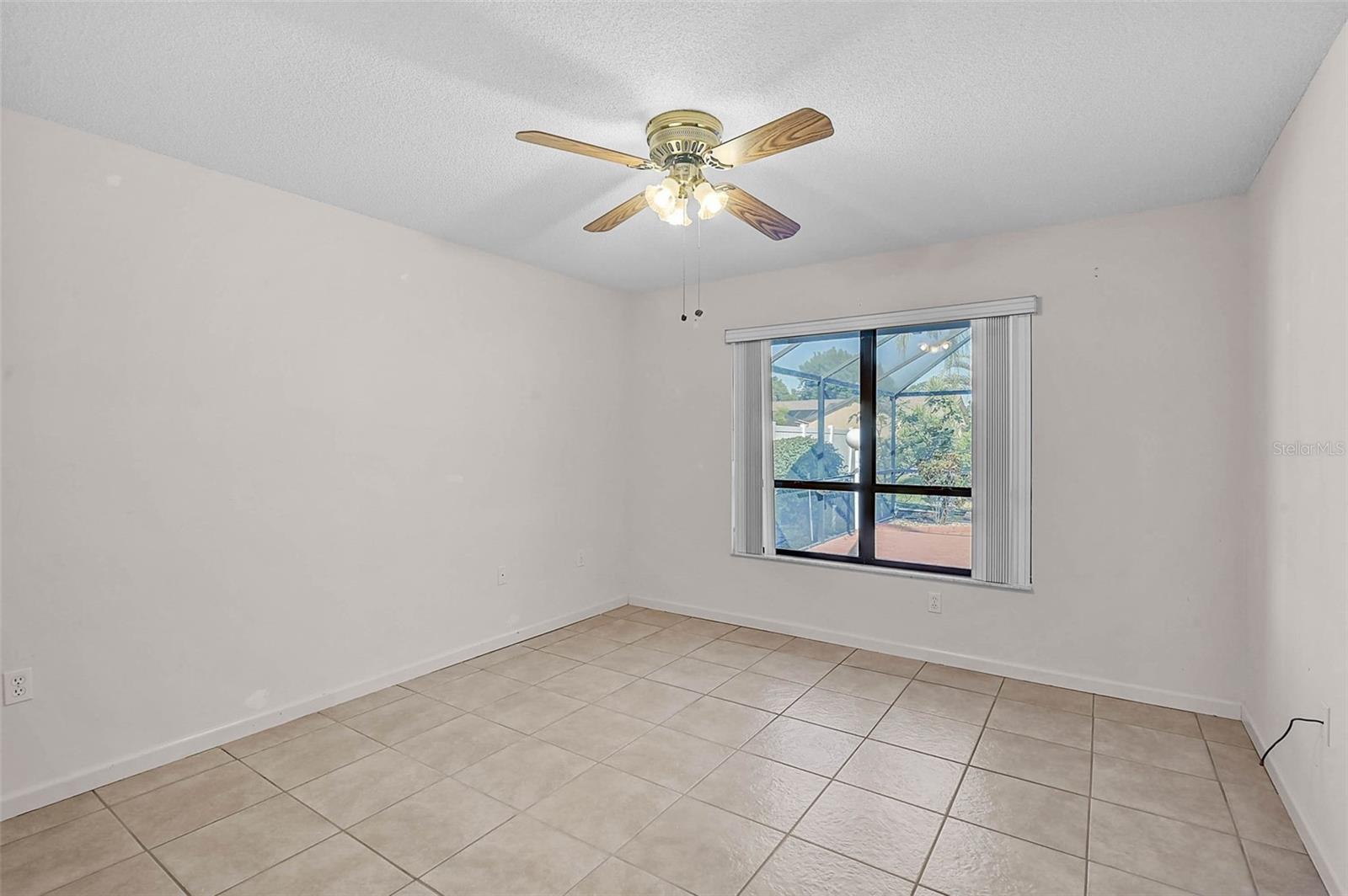 4714 LONG LAKE DR, SARASOTA, FL, 34233