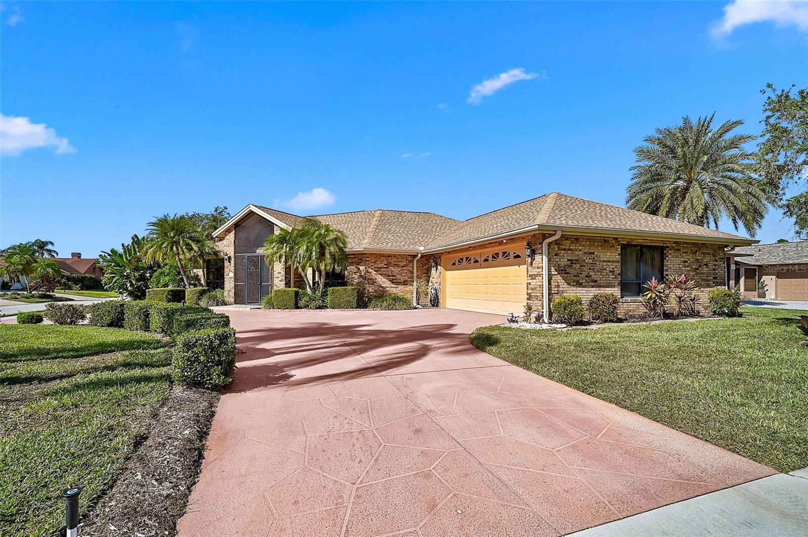 4714 LONG LAKE DR, SARASOTA, FL, 34233