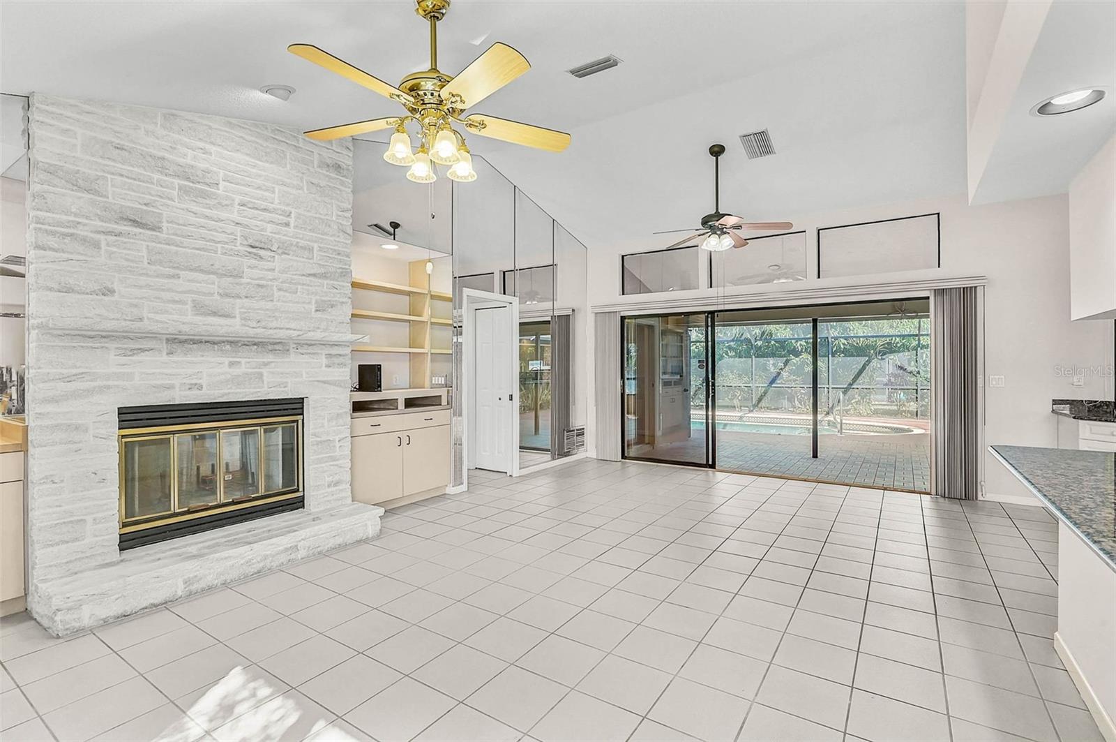 4714 LONG LAKE DR, SARASOTA, FL, 34233