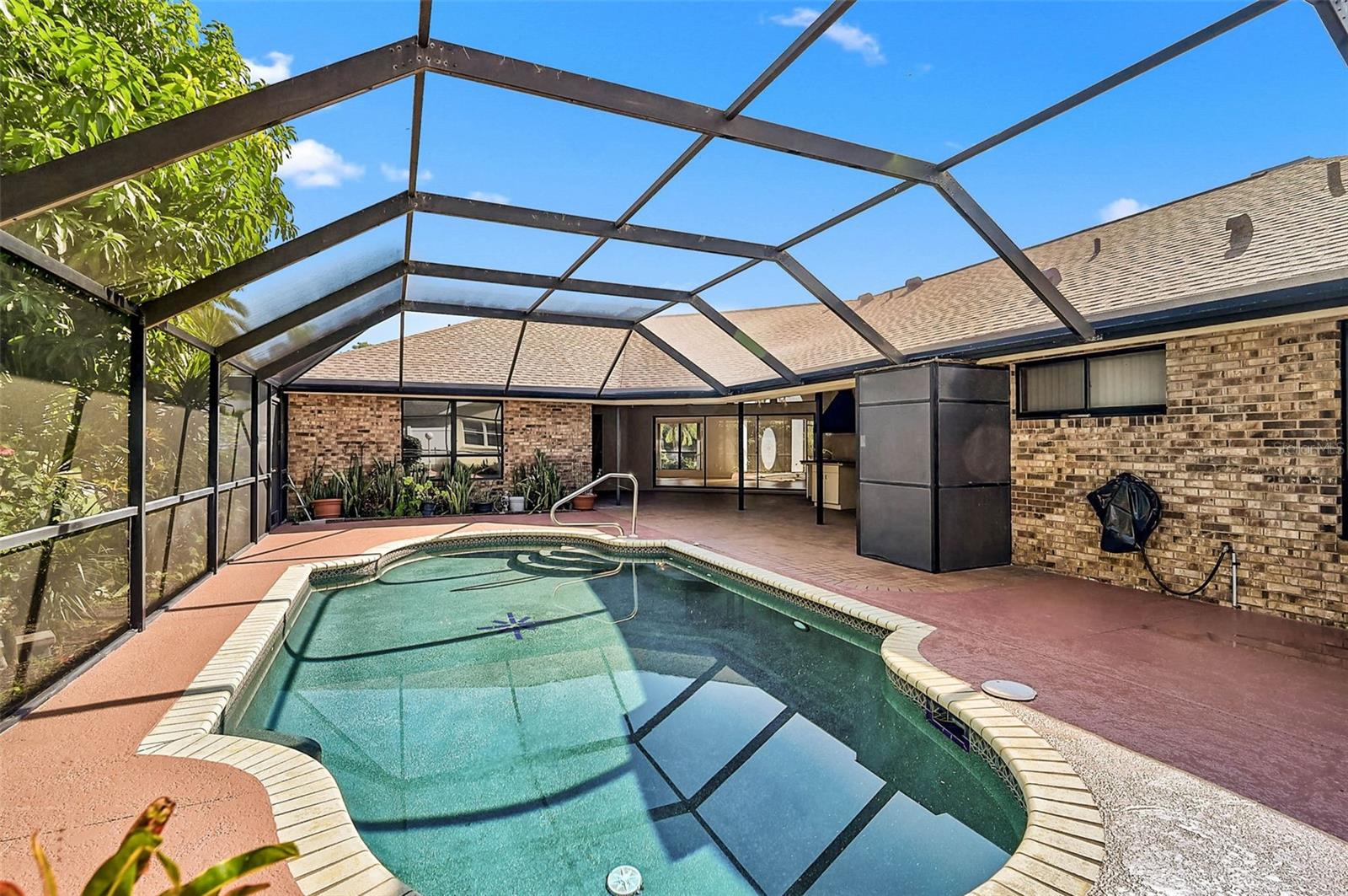 4714 LONG LAKE DR, SARASOTA, FL, 34233