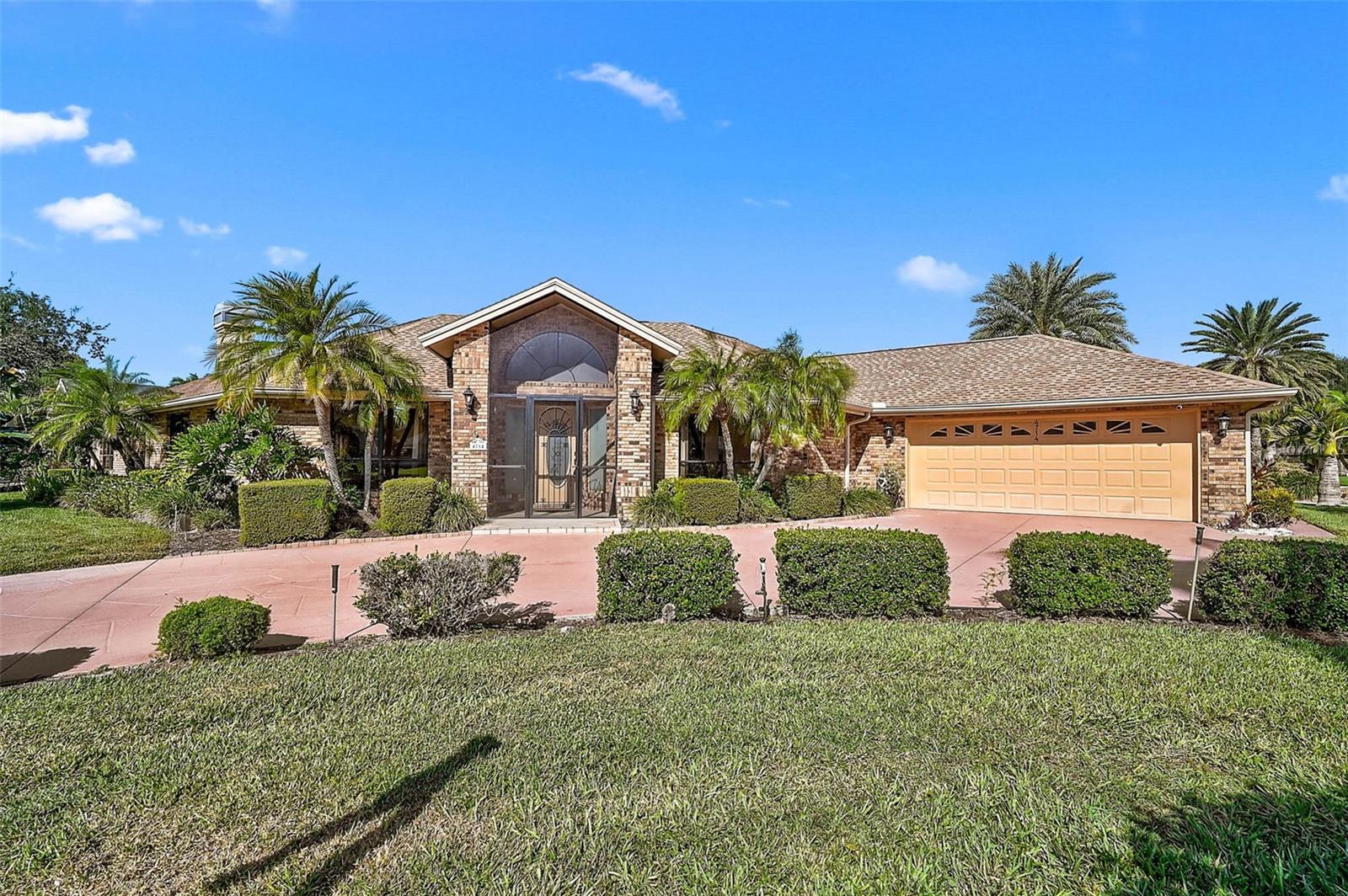 4714 LONG LAKE DR, SARASOTA, FL, 34233
