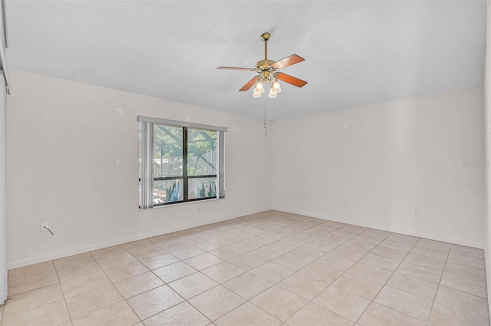 4714 LONG LAKE DR, SARASOTA, FL, 34233