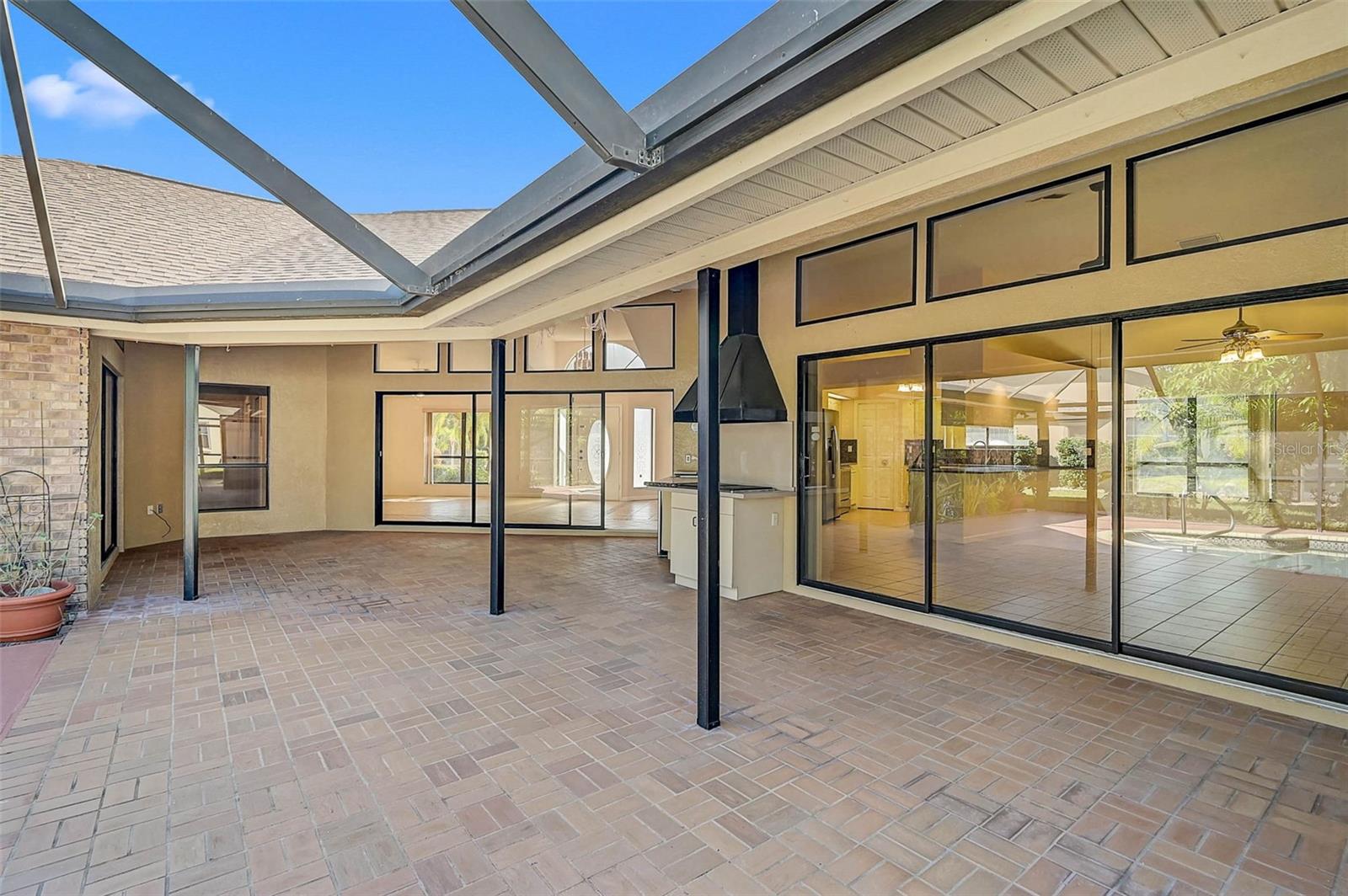 4714 LONG LAKE DR, SARASOTA, FL, 34233