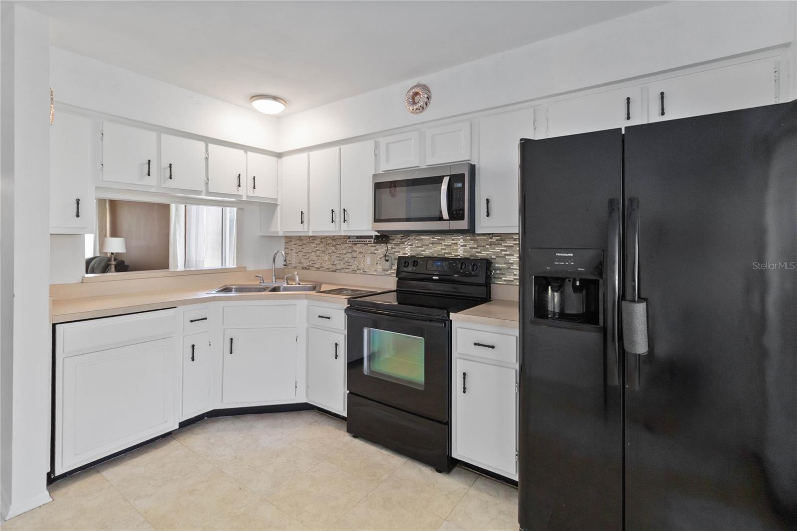 7209 HARBOR HEIGHTS CIR, ORLANDO, FL, 32835