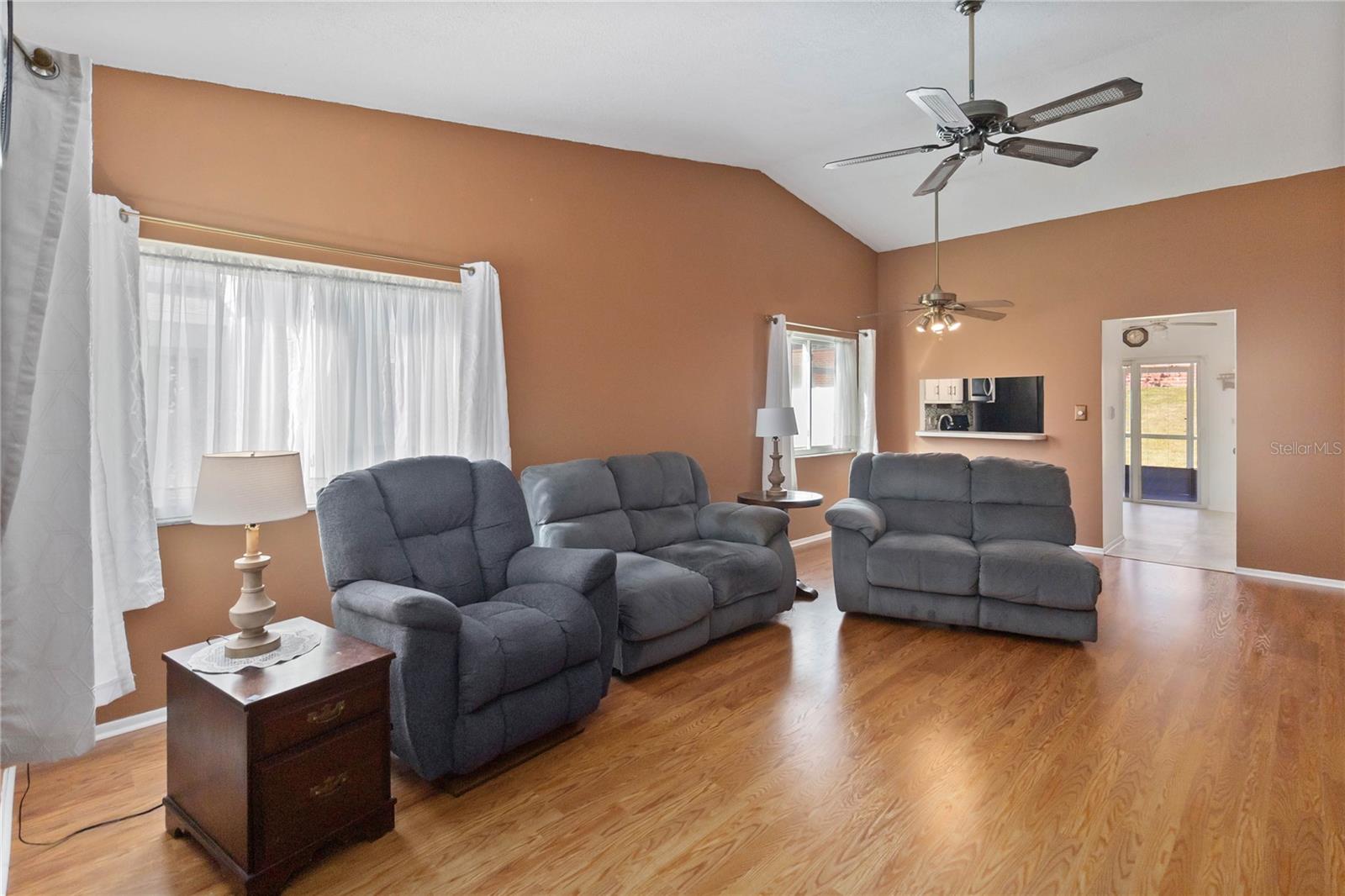 7209 HARBOR HEIGHTS CIR, ORLANDO, FL, 32835