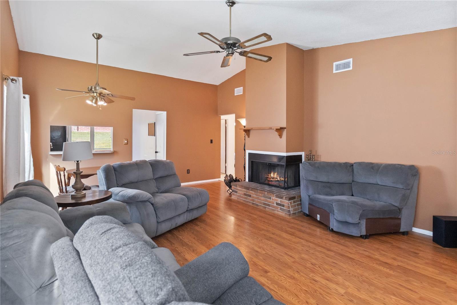 7209 HARBOR HEIGHTS CIR, ORLANDO, FL, 32835