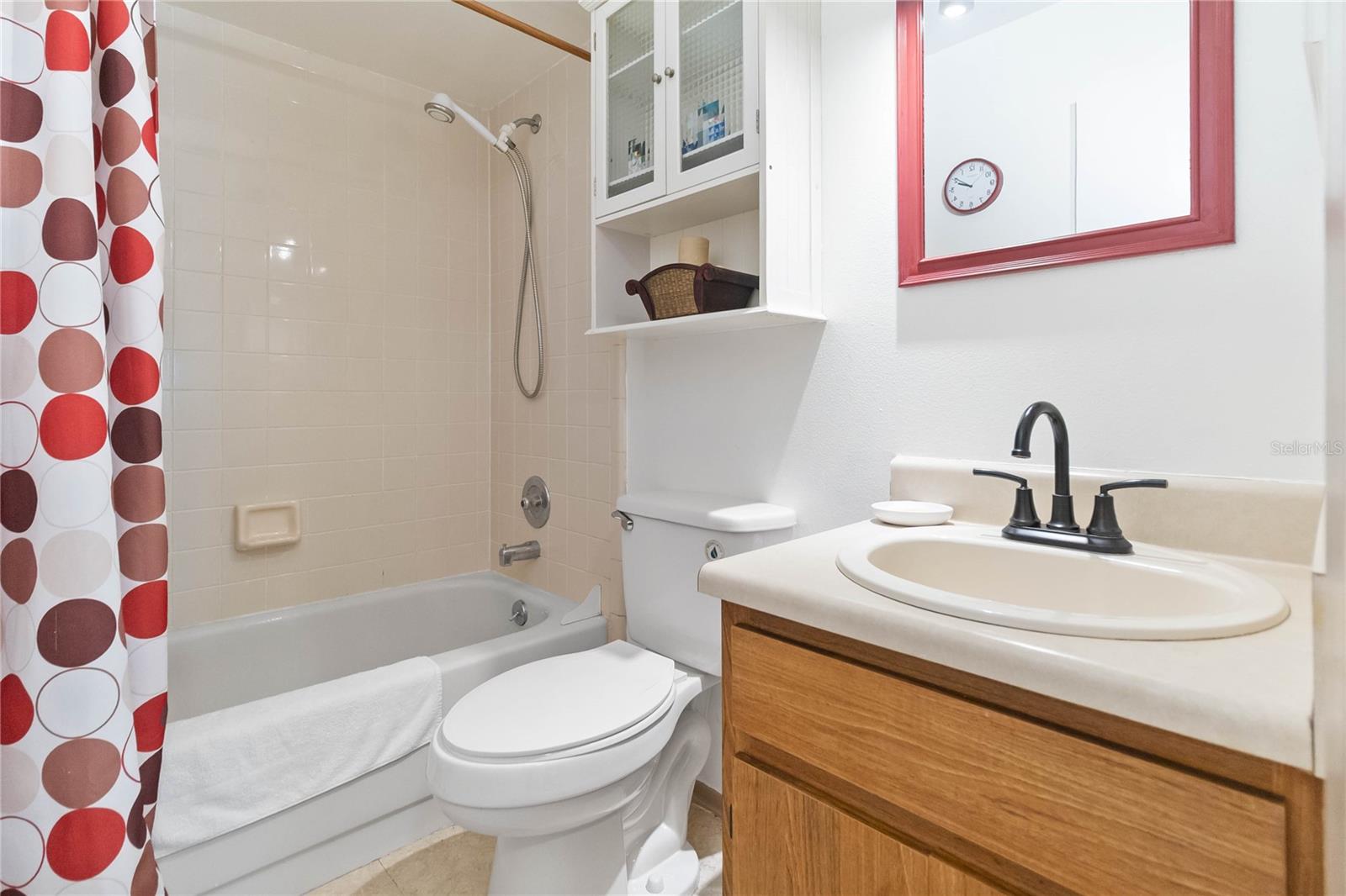 7209 HARBOR HEIGHTS CIR, ORLANDO, FL, 32835