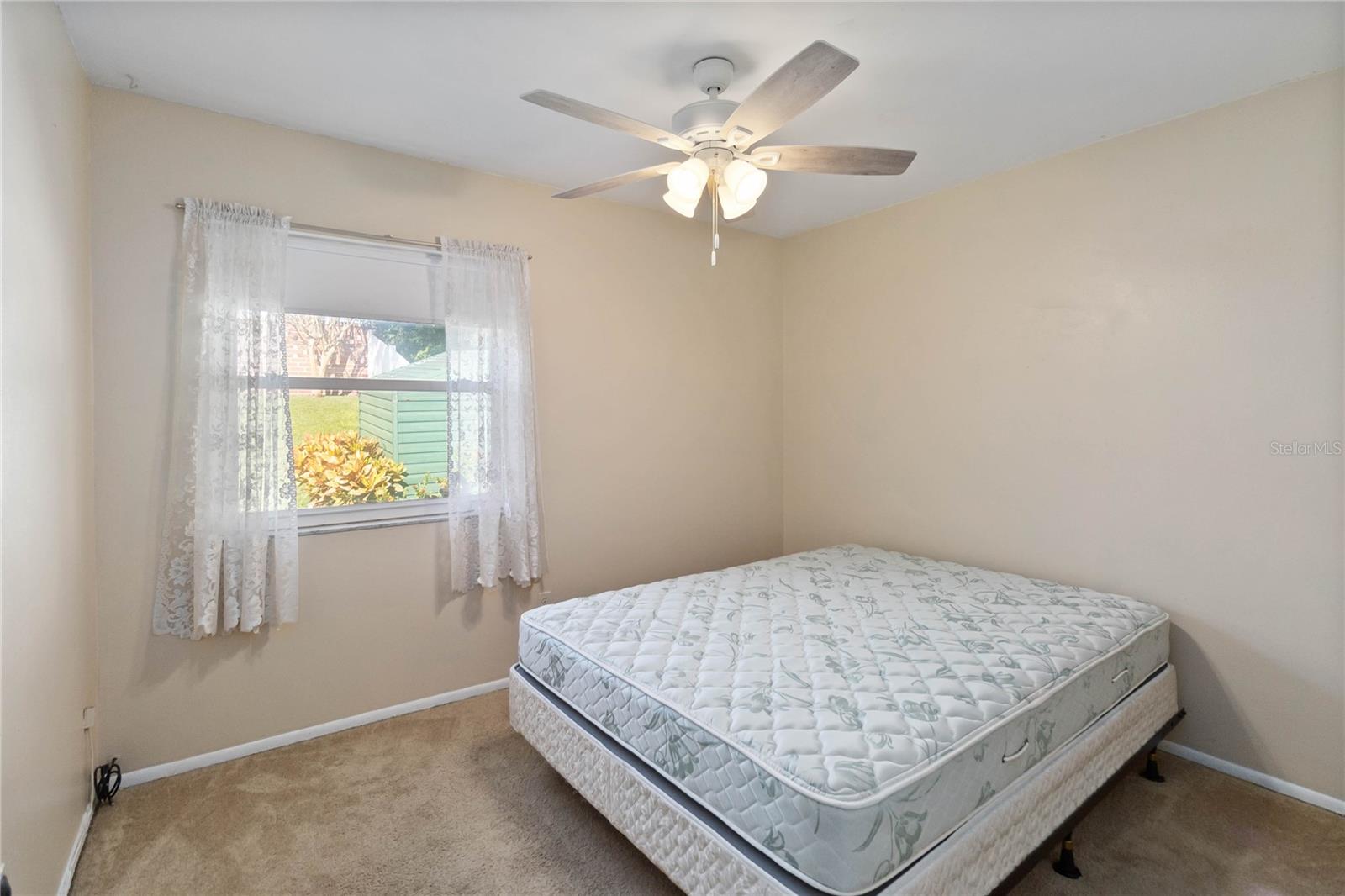 7209 HARBOR HEIGHTS CIR, ORLANDO, FL, 32835