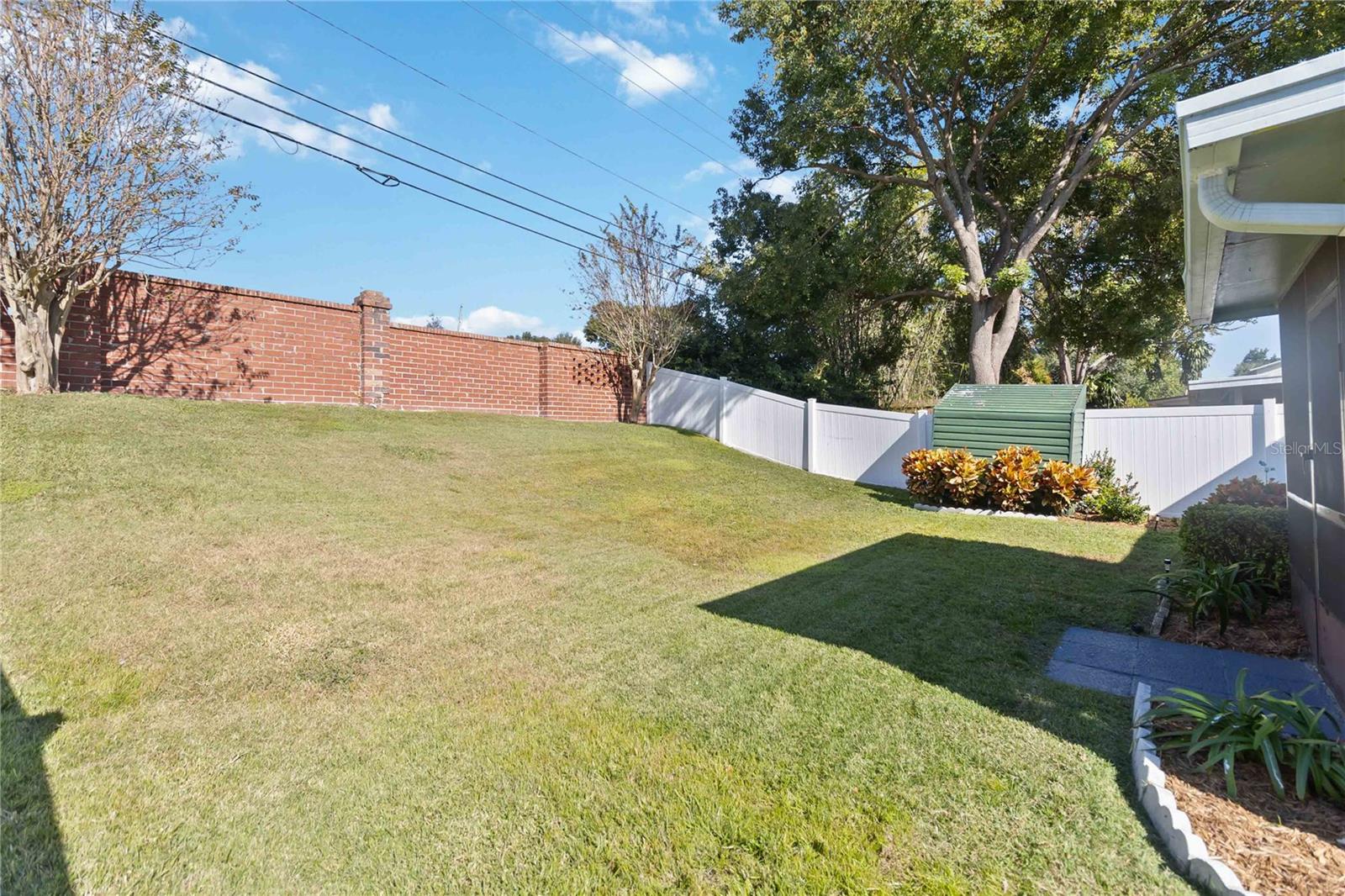 7209 HARBOR HEIGHTS CIR, ORLANDO, FL, 32835