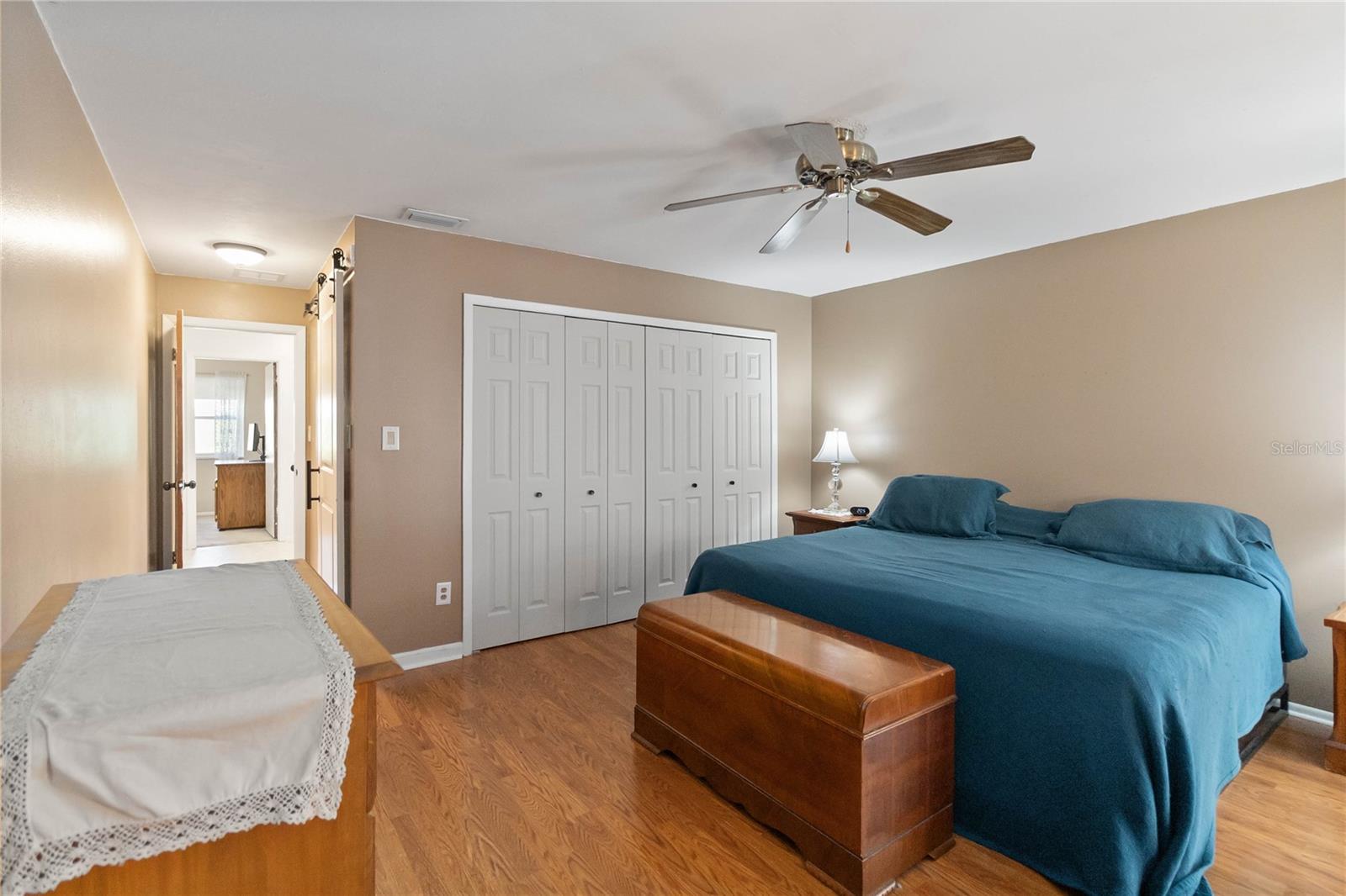 7209 HARBOR HEIGHTS CIR, ORLANDO, FL, 32835