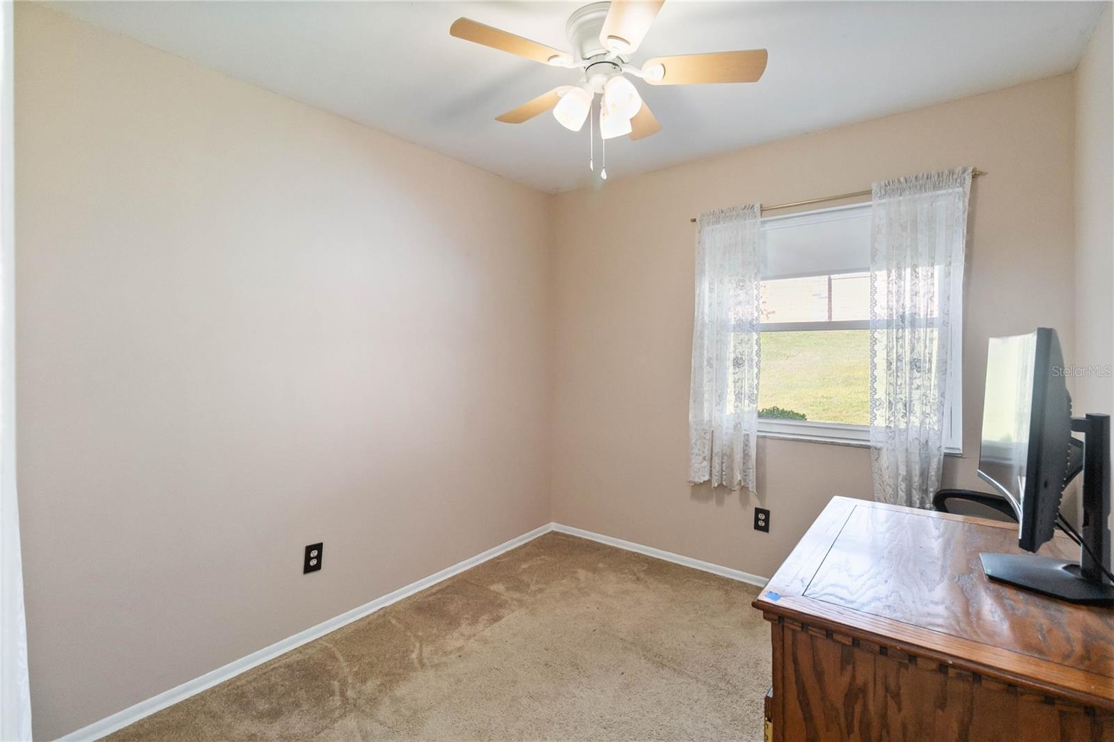 7209 HARBOR HEIGHTS CIR, ORLANDO, FL, 32835