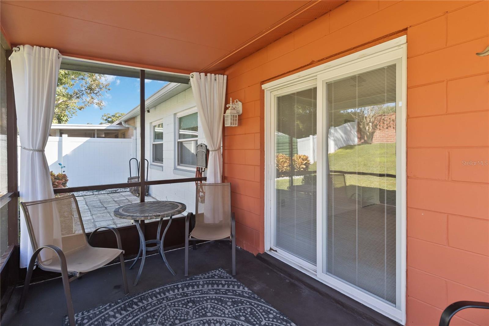 7209 HARBOR HEIGHTS CIR, ORLANDO, FL, 32835