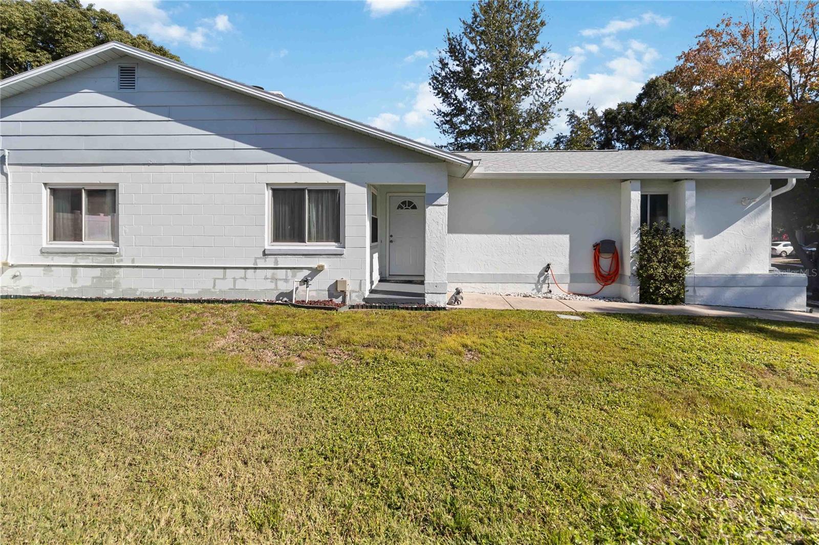 7209 HARBOR HEIGHTS CIR, ORLANDO, FL, 32835