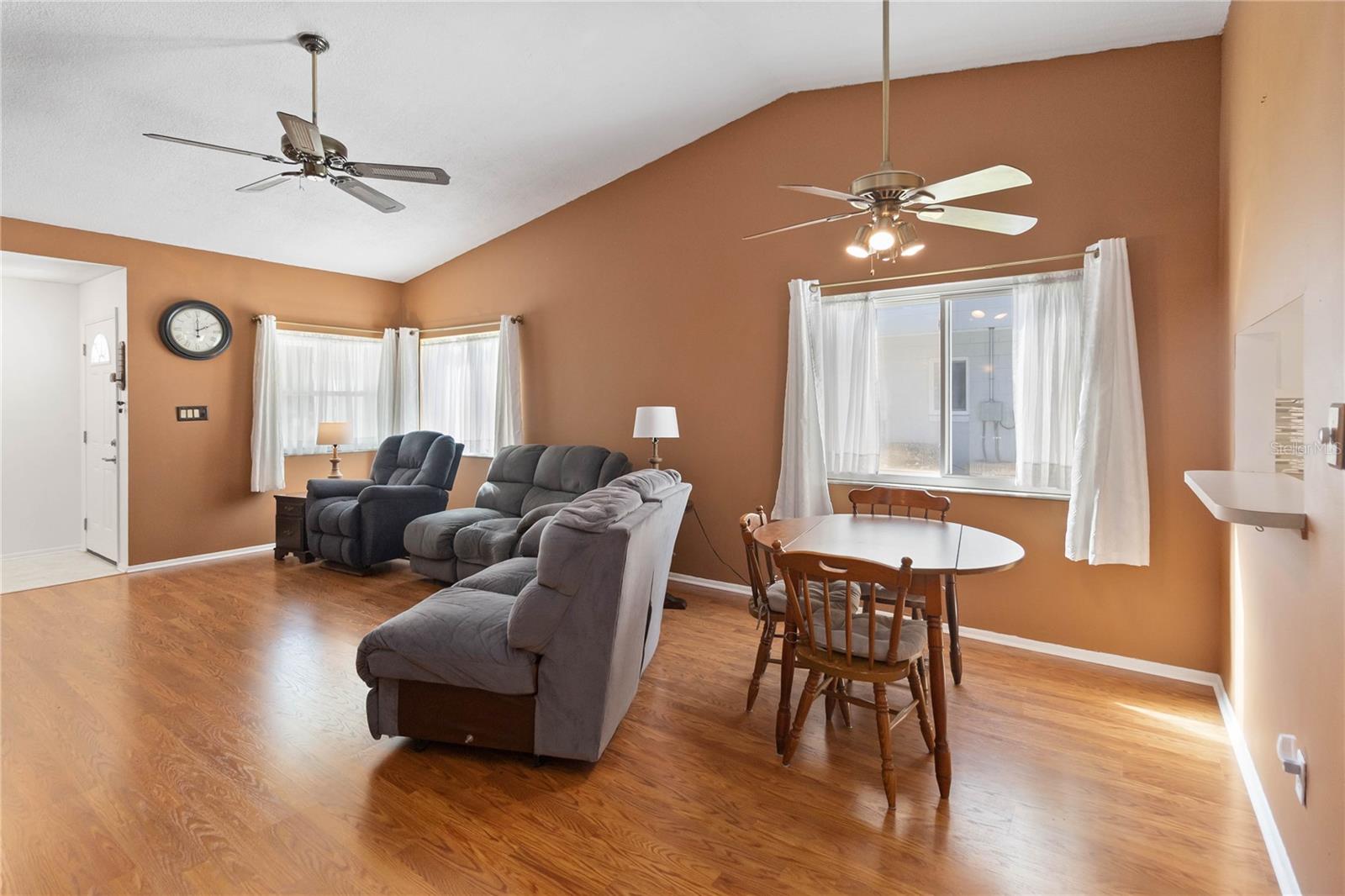 7209 HARBOR HEIGHTS CIR, ORLANDO, FL, 32835