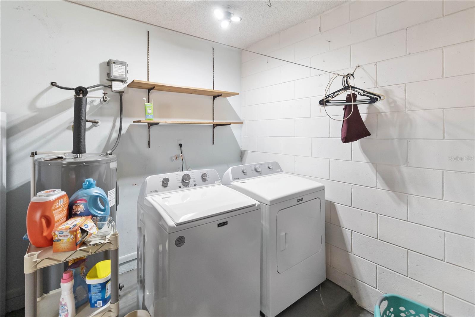 7209 HARBOR HEIGHTS CIR, ORLANDO, FL, 32835