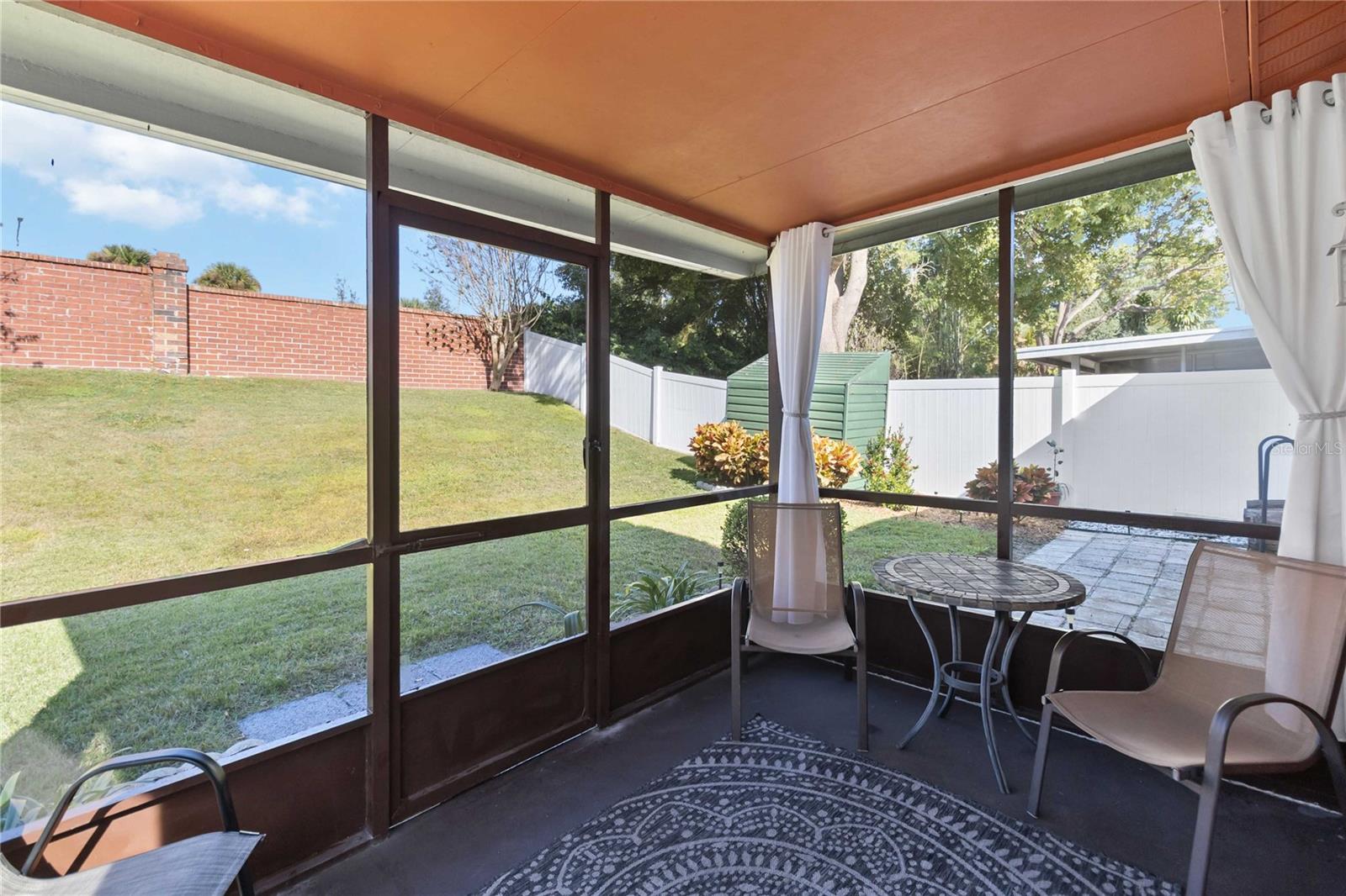 7209 HARBOR HEIGHTS CIR, ORLANDO, FL, 32835