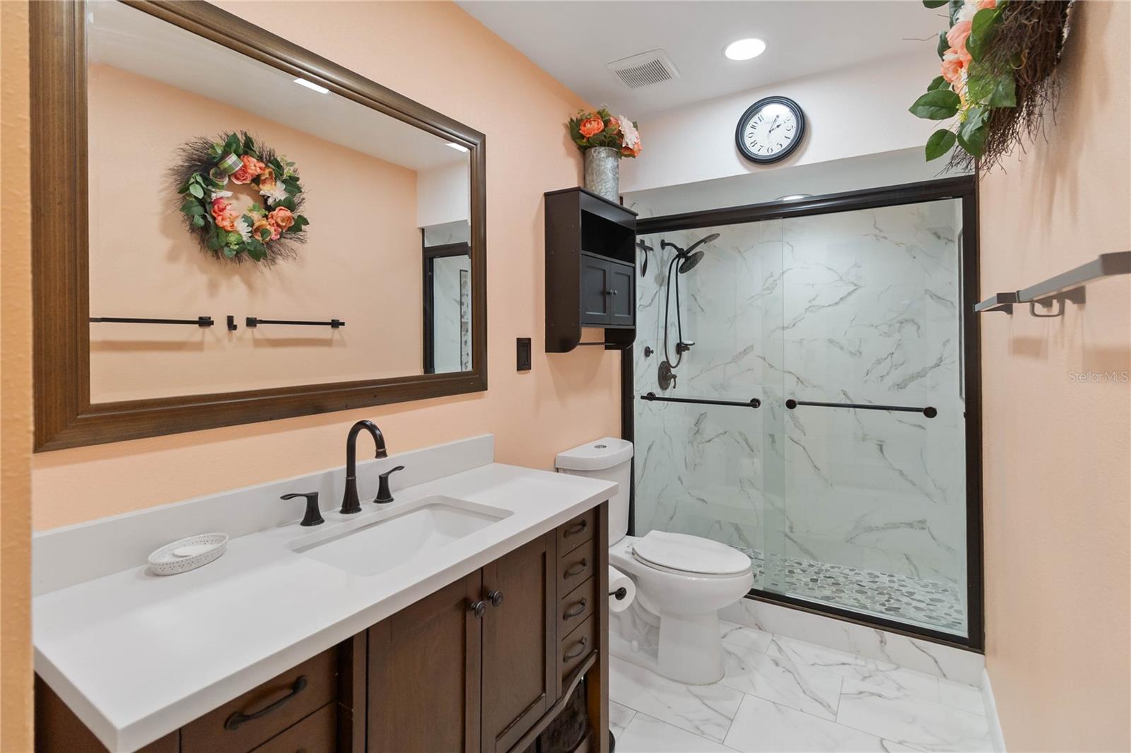 7209 HARBOR HEIGHTS CIR, ORLANDO, FL, 32835