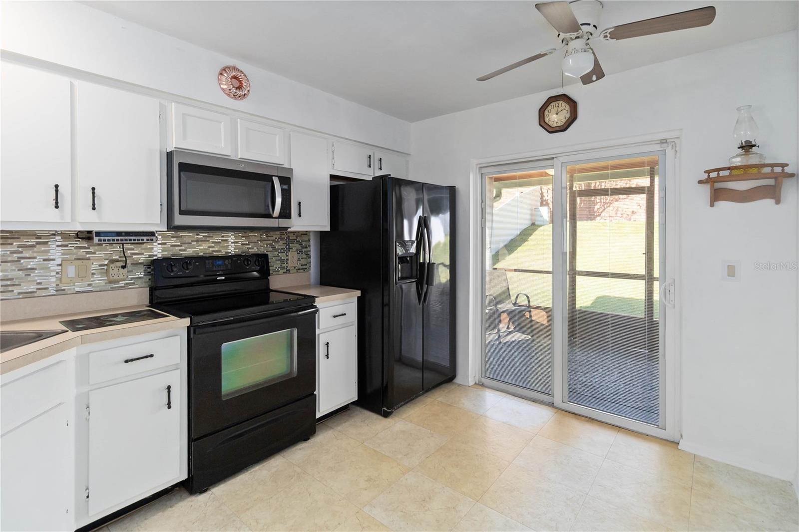 7209 HARBOR HEIGHTS CIR, ORLANDO, FL, 32835