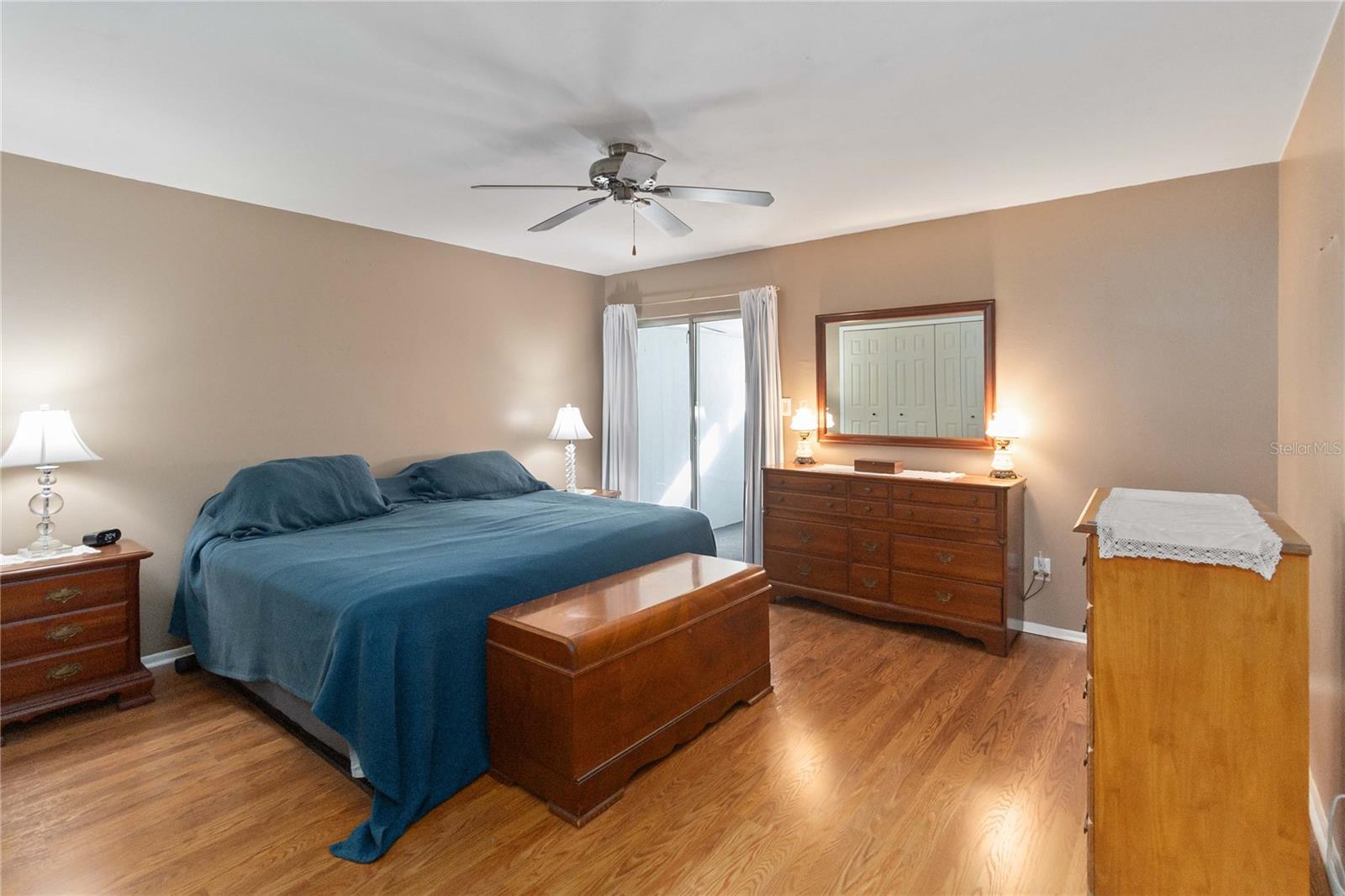 7209 HARBOR HEIGHTS CIR, ORLANDO, FL, 32835