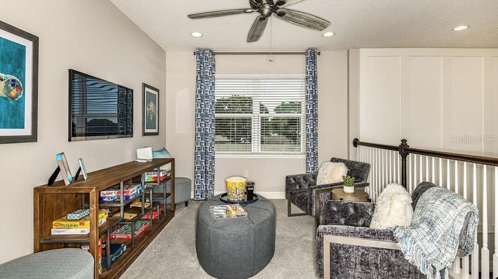 1047 LADYFISH TRL, ST CLOUD, FL, 34771