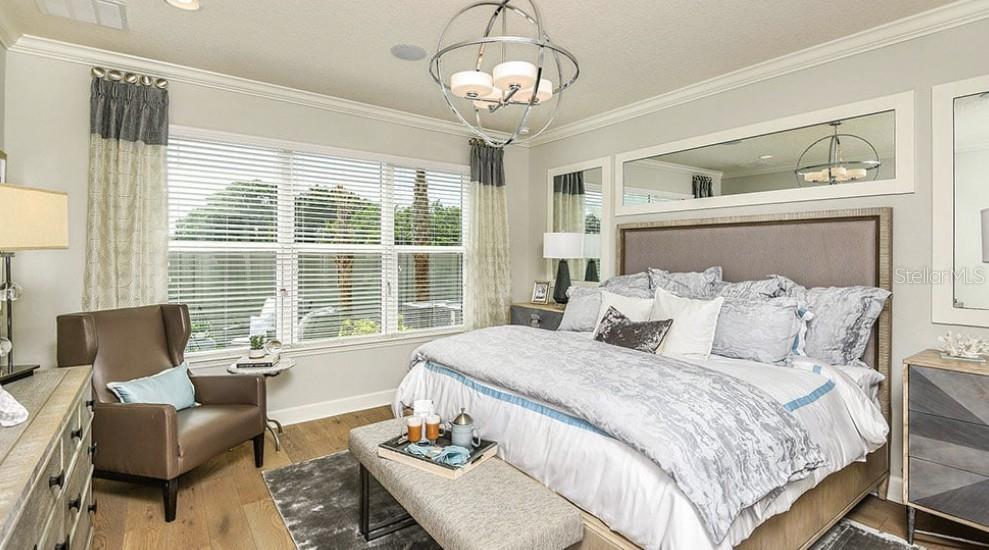 1047 LADYFISH TRL, ST CLOUD, FL, 34771