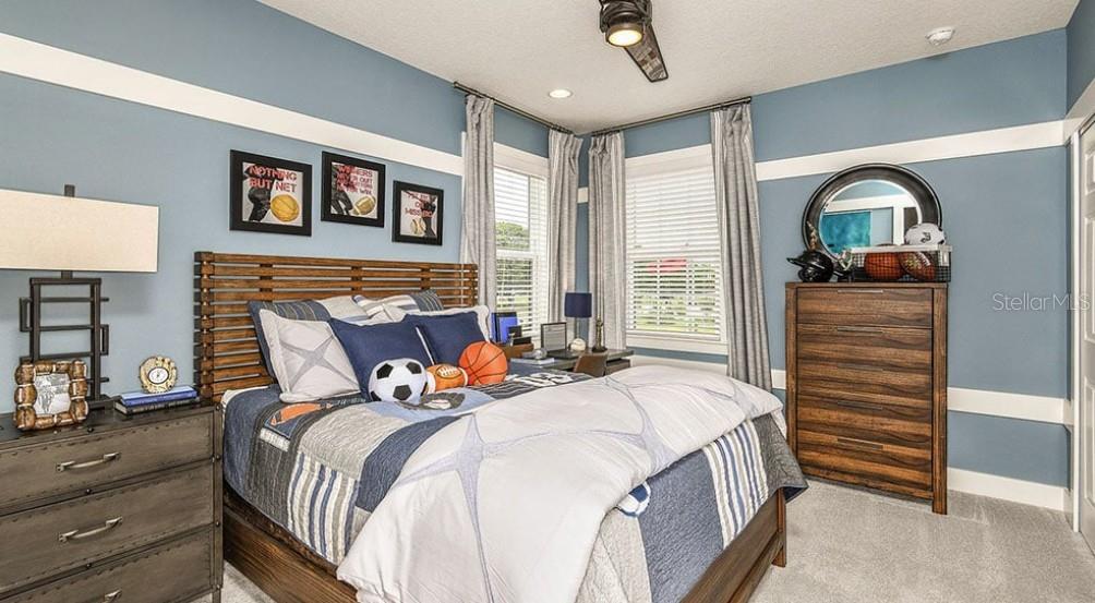 1047 LADYFISH TRL, ST CLOUD, FL, 34771