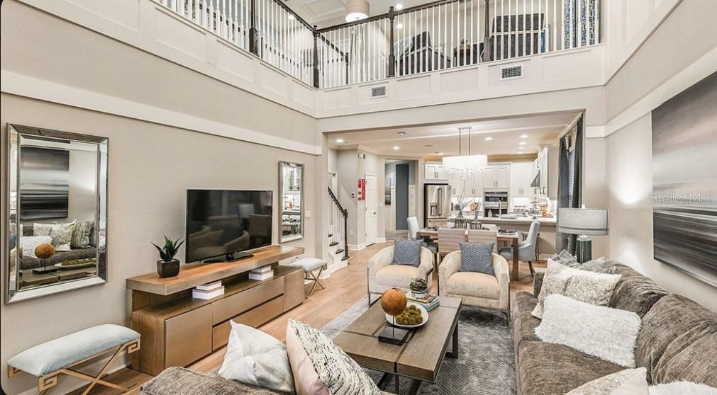 1047 LADYFISH TRL, ST CLOUD, FL, 34771