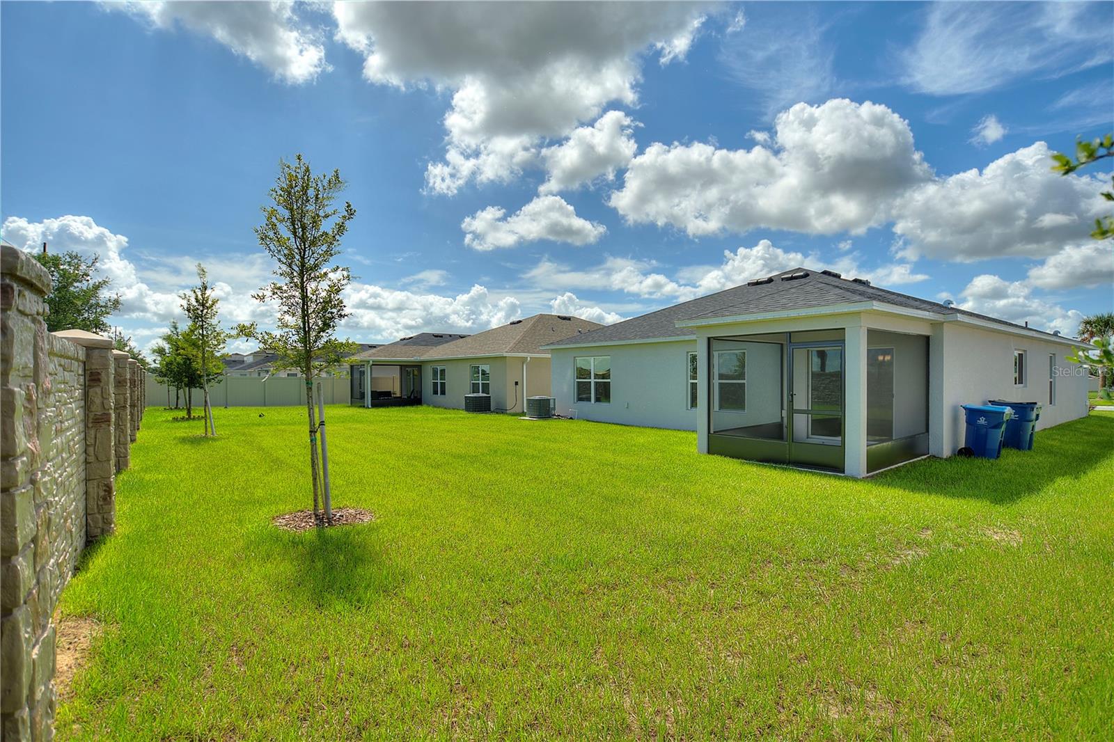 305 SUMMER GROVE WAY, HAINES CITY, FL, 33844