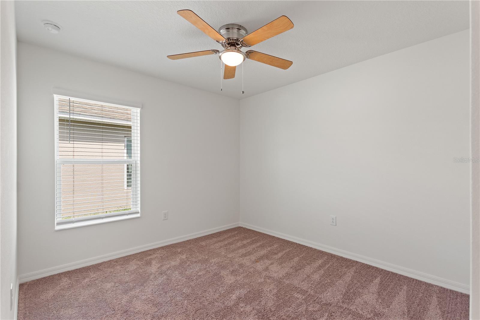 305 SUMMER GROVE WAY, HAINES CITY, FL, 33844