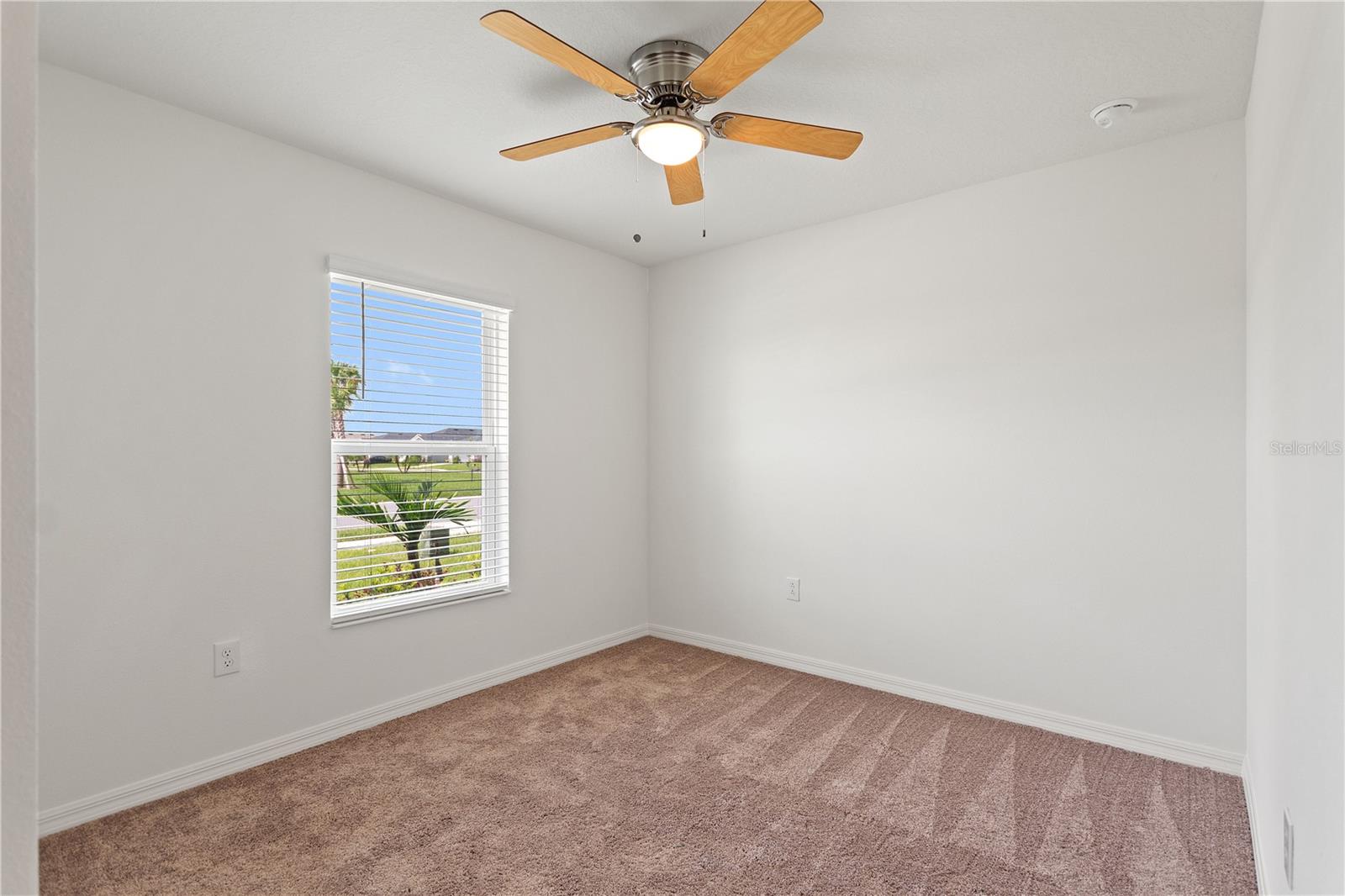 305 SUMMER GROVE WAY, HAINES CITY, FL, 33844