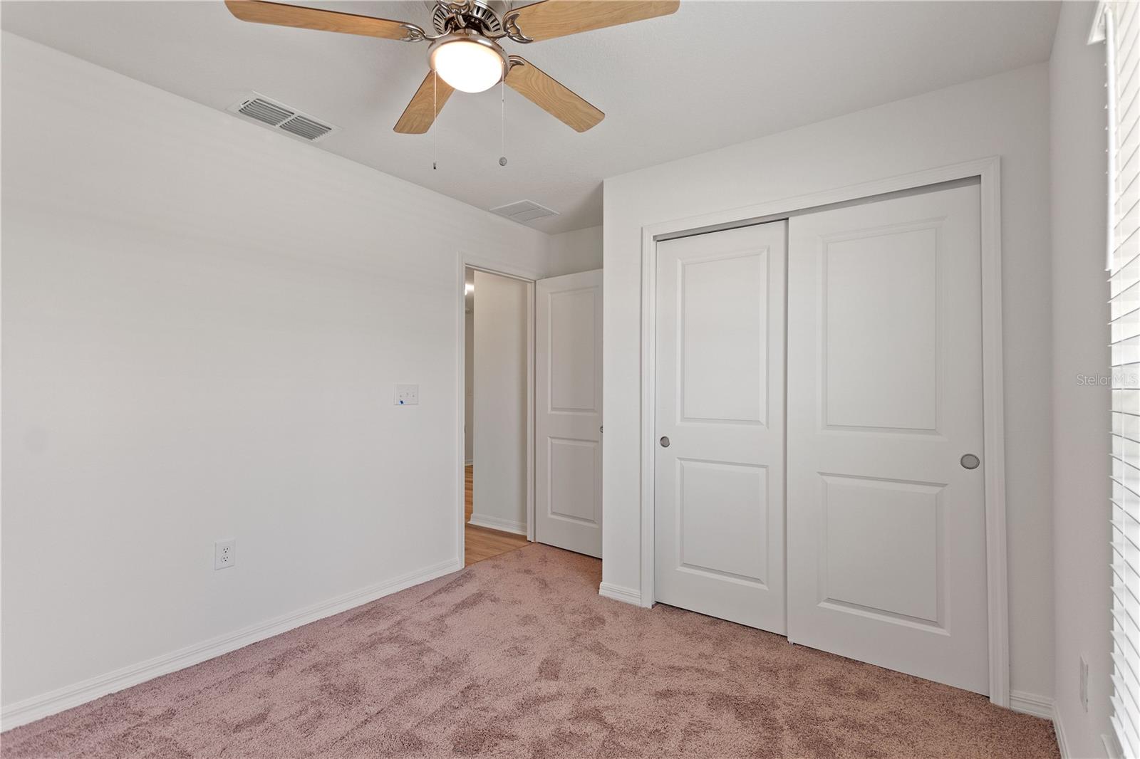 305 SUMMER GROVE WAY, HAINES CITY, FL, 33844