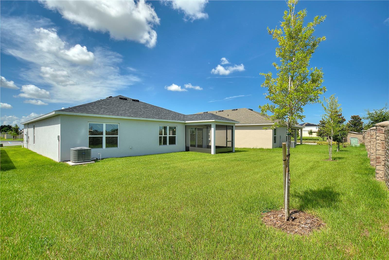305 SUMMER GROVE WAY, HAINES CITY, FL, 33844