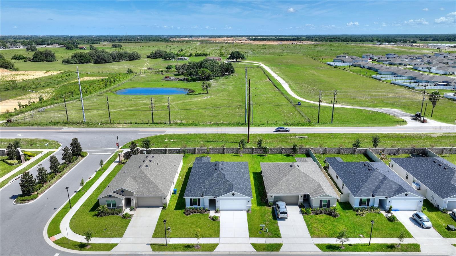 305 SUMMER GROVE WAY, HAINES CITY, FL, 33844