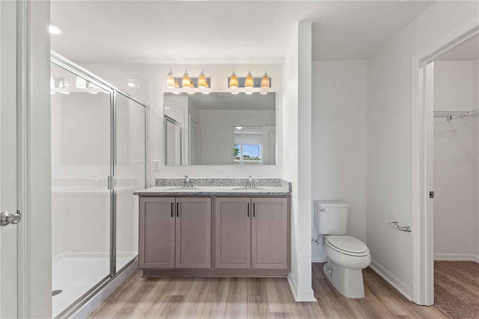 305 SUMMER GROVE WAY, HAINES CITY, FL, 33844