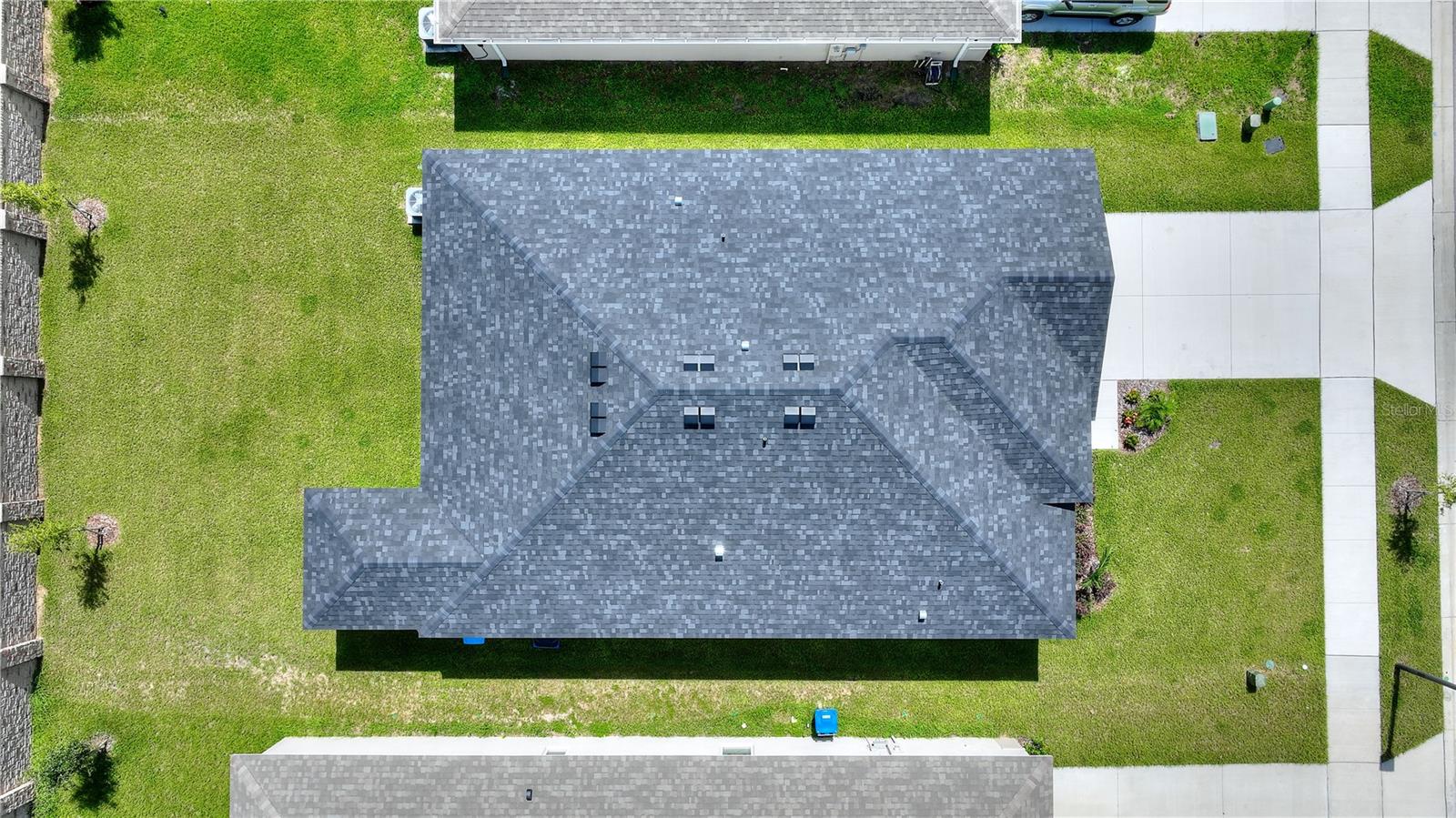 305 SUMMER GROVE WAY, HAINES CITY, FL, 33844