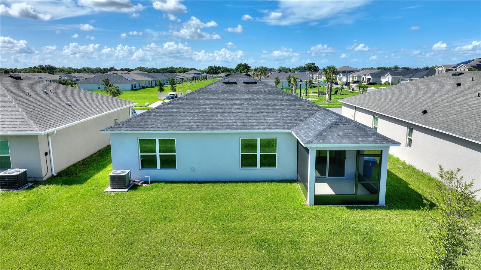 305 SUMMER GROVE WAY, HAINES CITY, FL, 33844