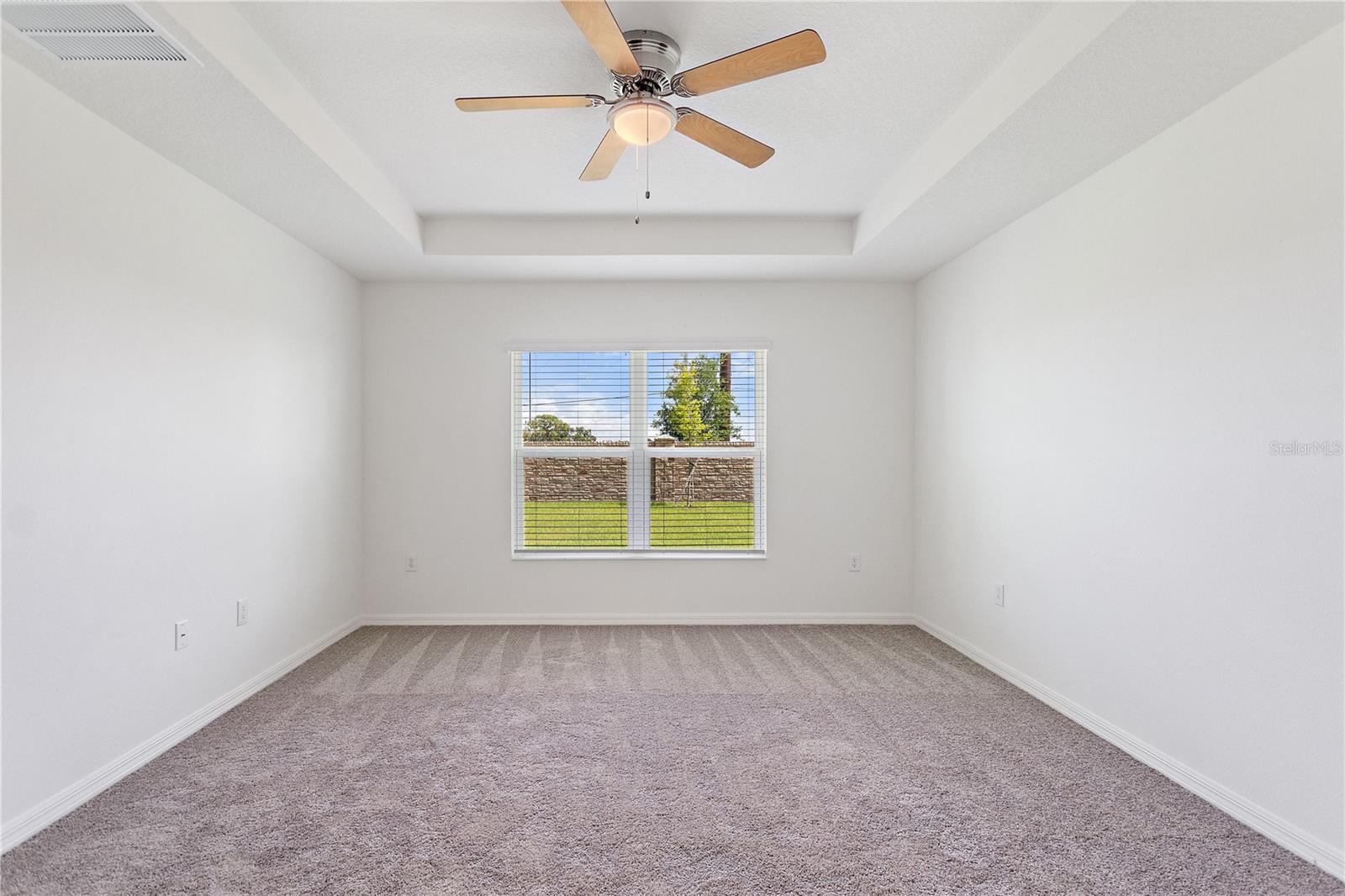 305 SUMMER GROVE WAY, HAINES CITY, FL, 33844