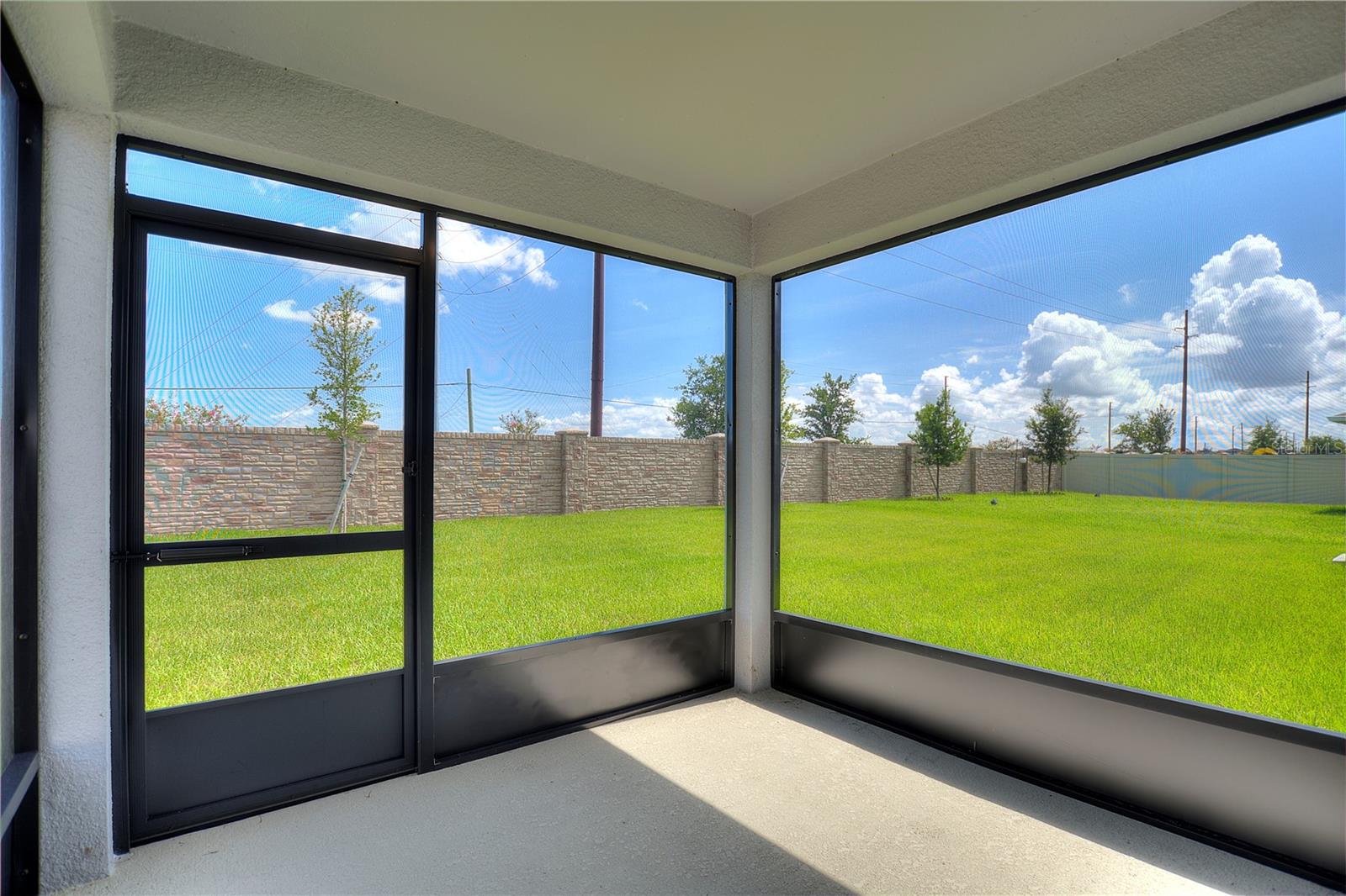 305 SUMMER GROVE WAY, HAINES CITY, FL, 33844