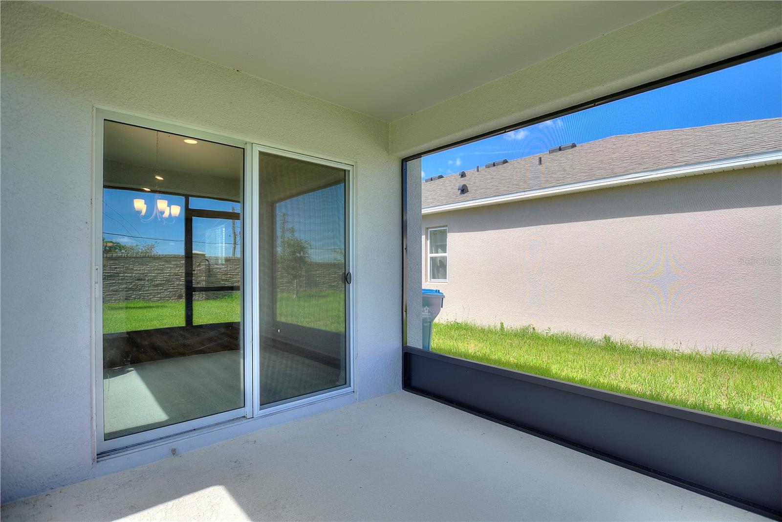 305 SUMMER GROVE WAY, HAINES CITY, FL, 33844