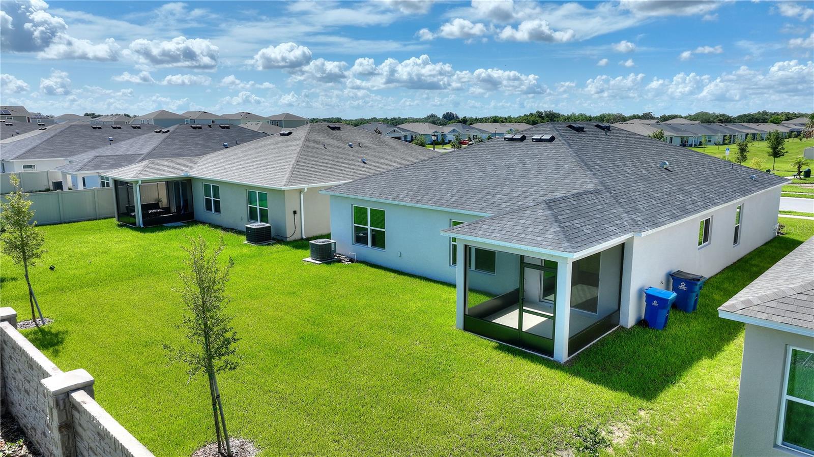 305 SUMMER GROVE WAY, HAINES CITY, FL, 33844