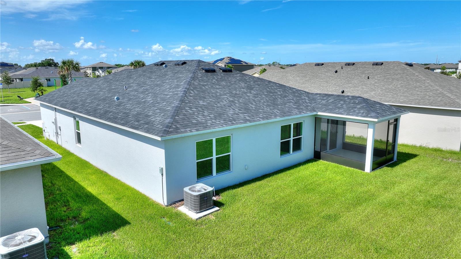 305 SUMMER GROVE WAY, HAINES CITY, FL, 33844