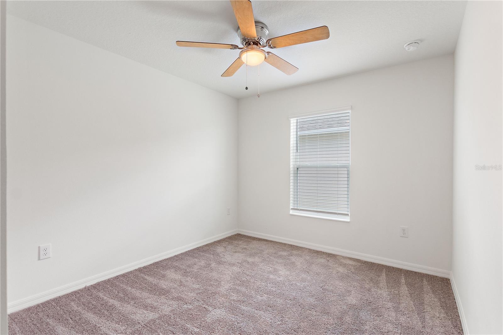 305 SUMMER GROVE WAY, HAINES CITY, FL, 33844