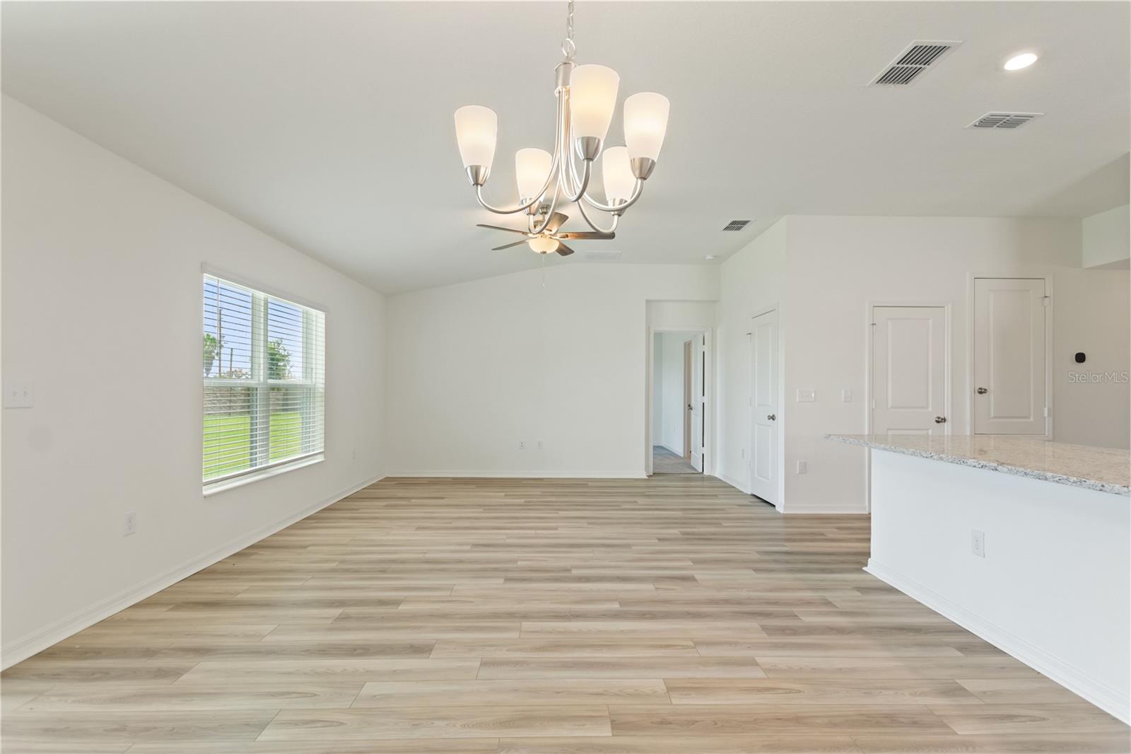 305 SUMMER GROVE WAY, HAINES CITY, FL, 33844