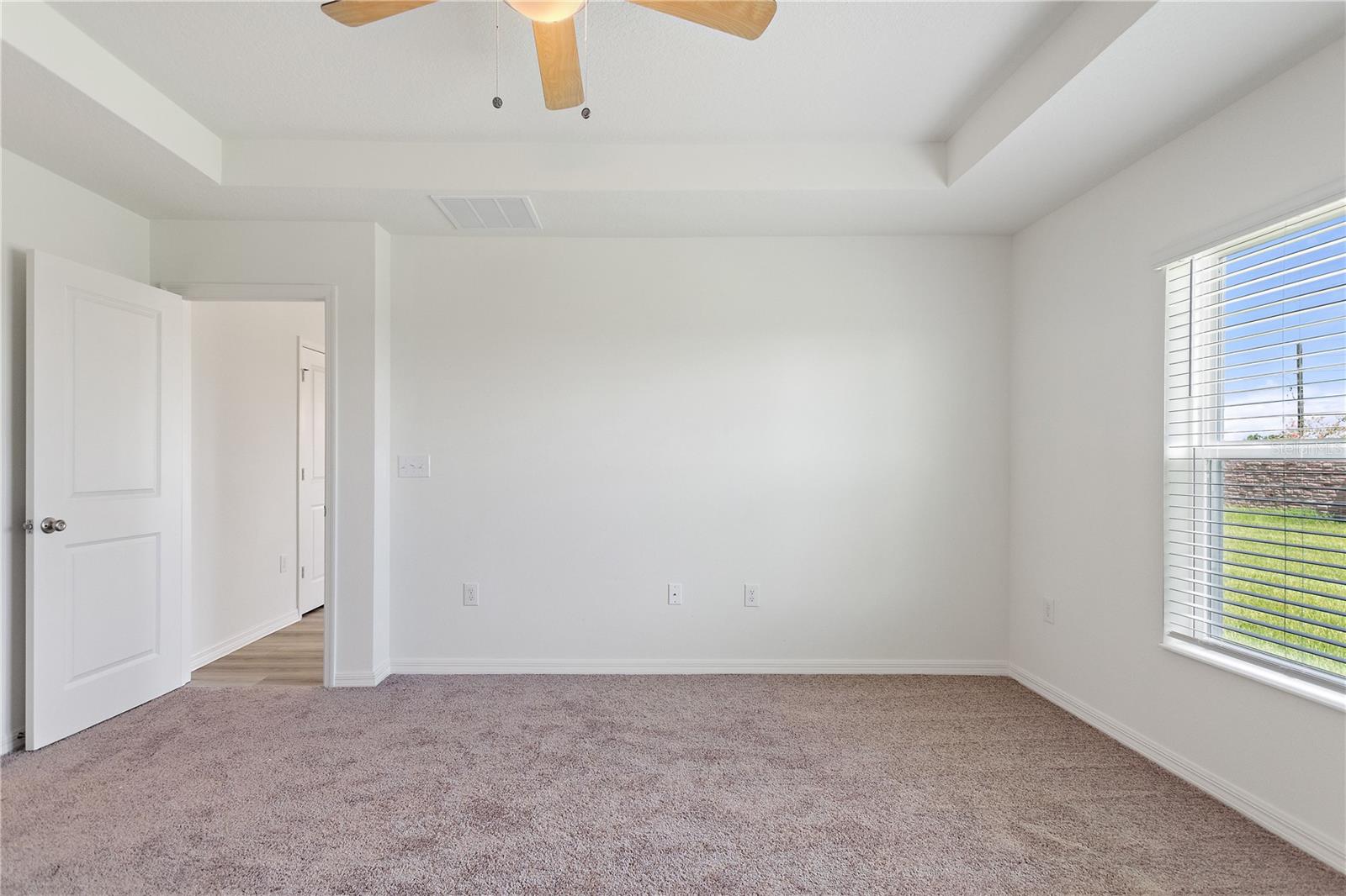 305 SUMMER GROVE WAY, HAINES CITY, FL, 33844