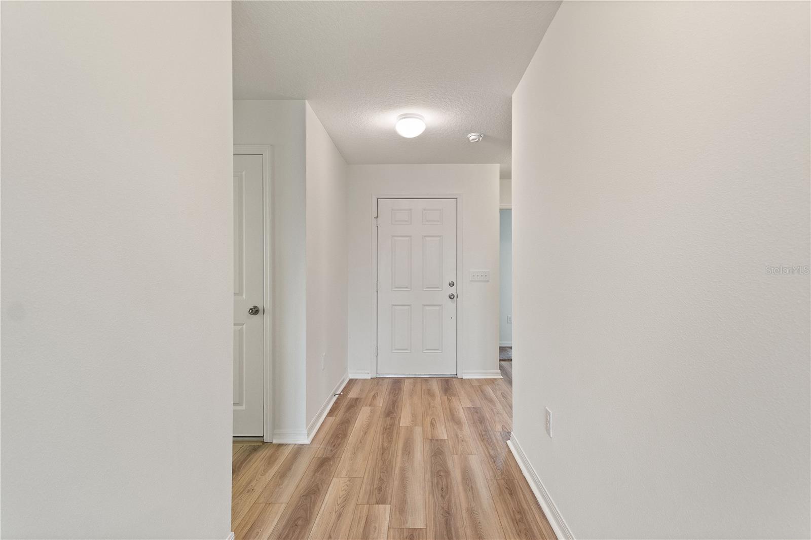 305 SUMMER GROVE WAY, HAINES CITY, FL, 33844