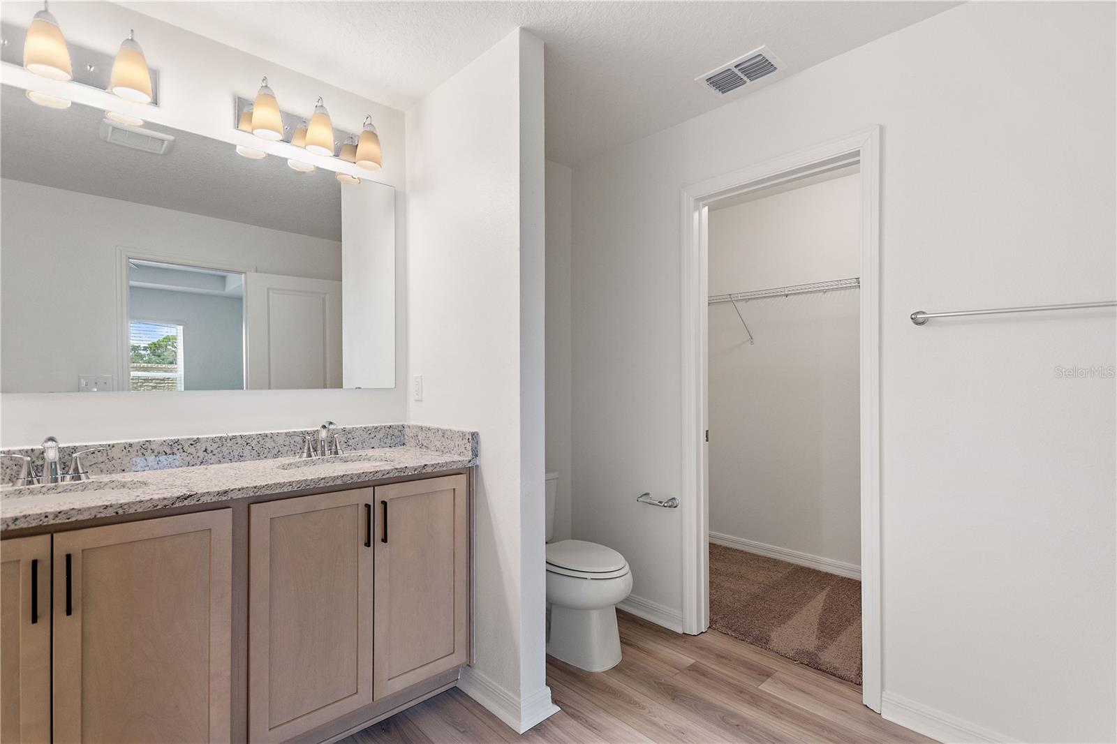 305 SUMMER GROVE WAY, HAINES CITY, FL, 33844